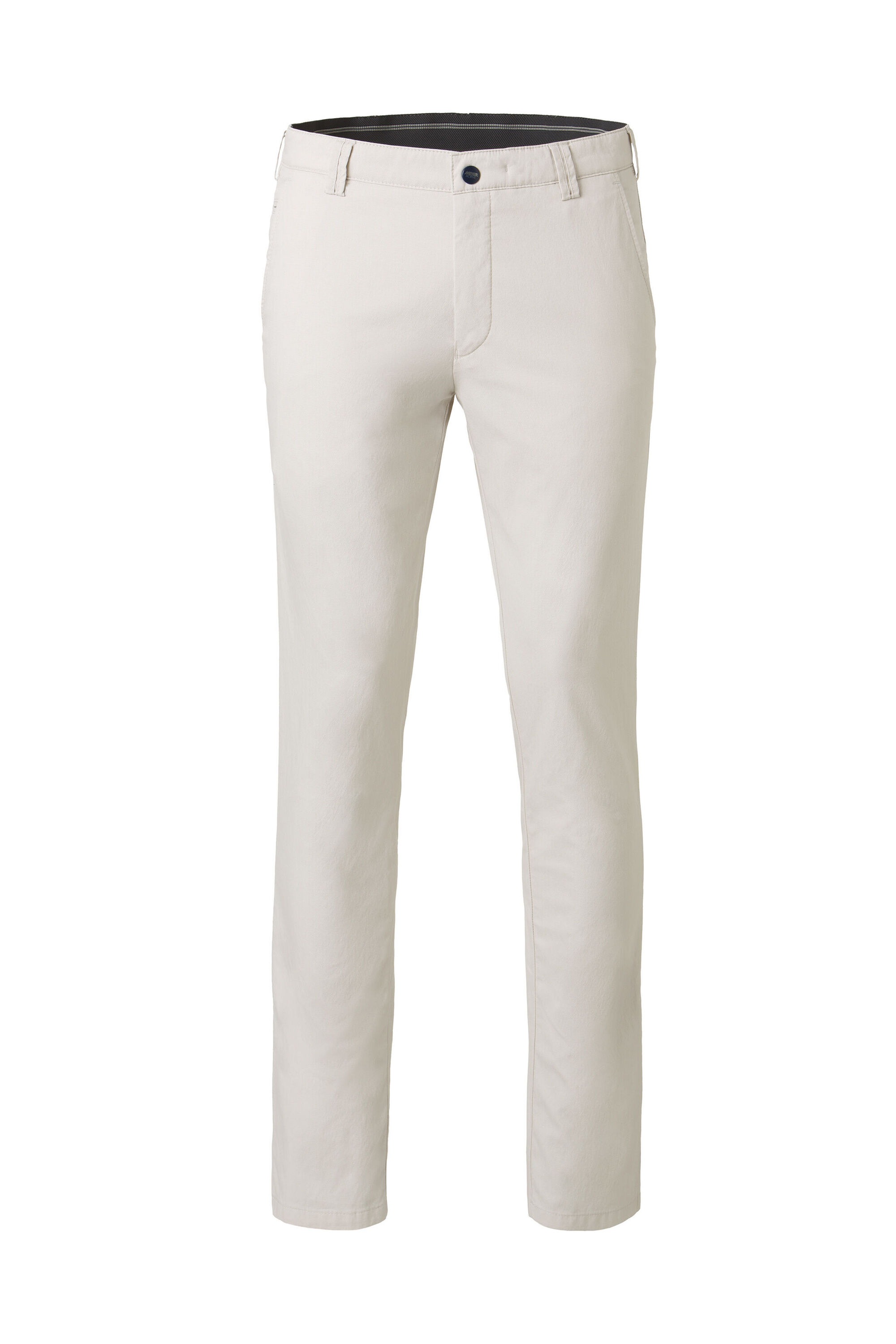 MEYER Chinos "BONN Art.1-8123" mit Ultra Flex Bund günstig online kaufen