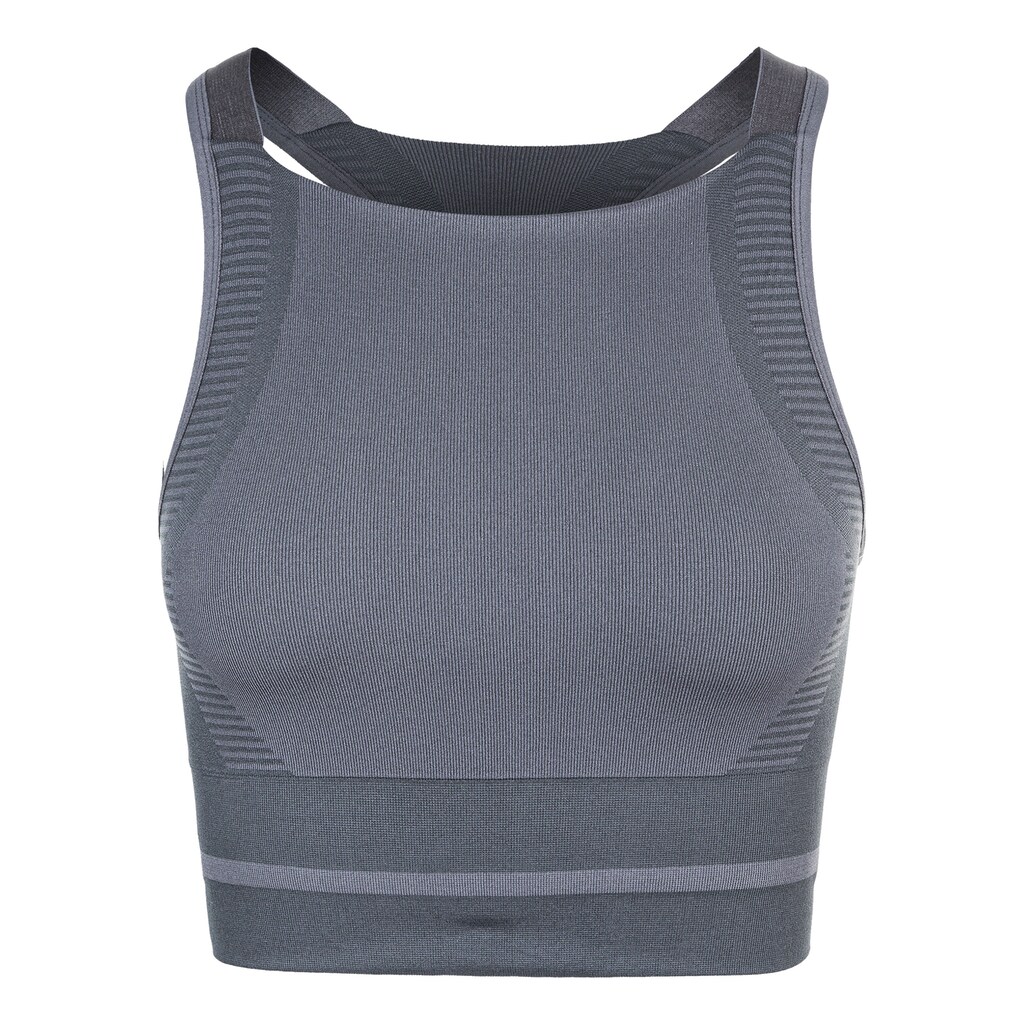 ATHLECIA Sport-BH »SEMARINE W Sports Bra«