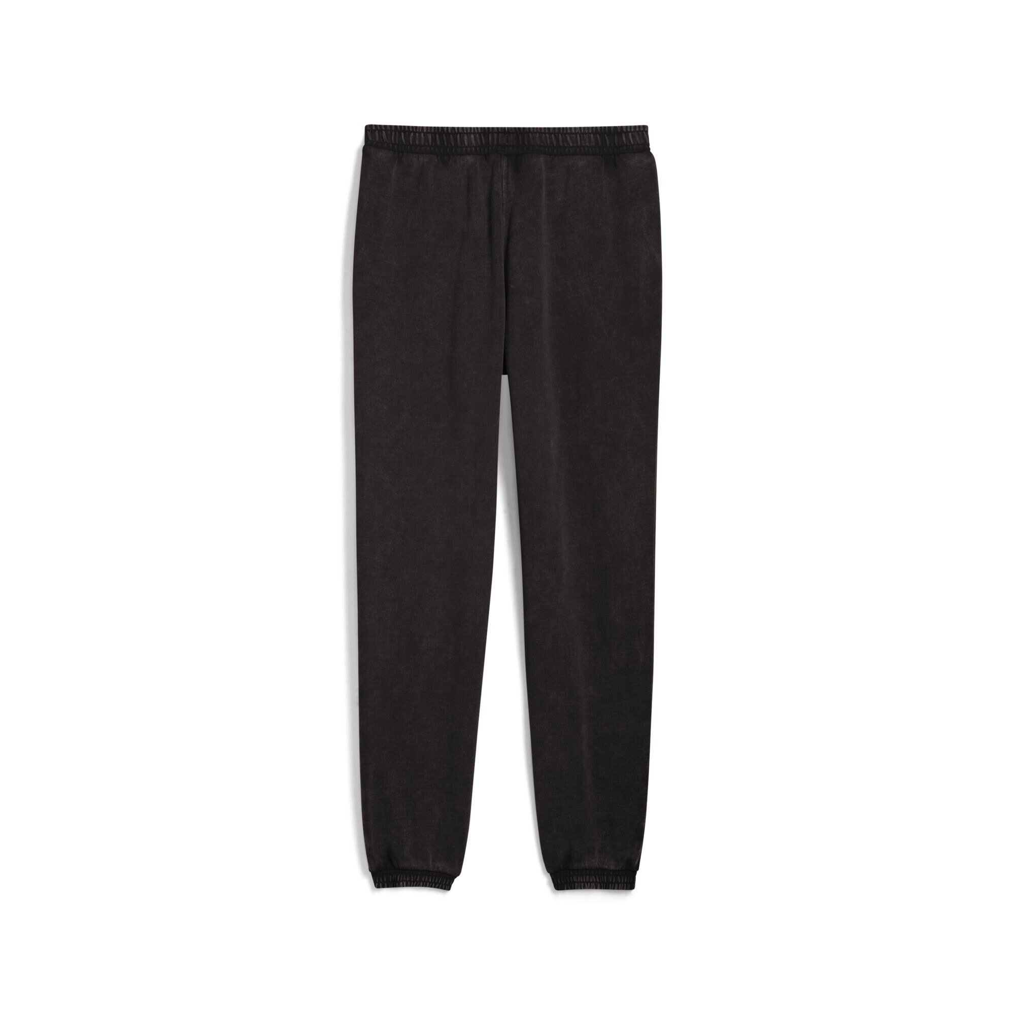 PUMA Sporthose »Scuderia Ferrari Sportswear Jogginghose Herren«