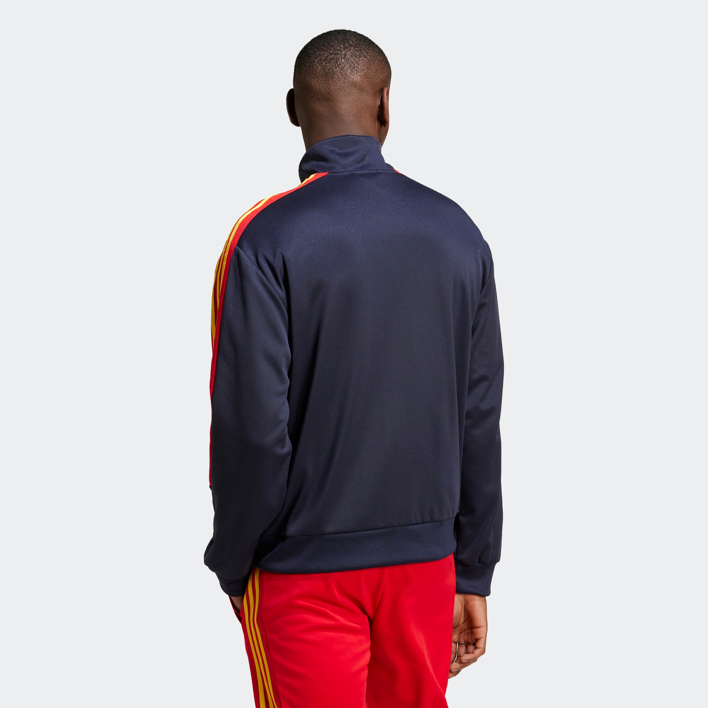adidas Sportswear Trainingsjacke »M TIRO NTPK TT«