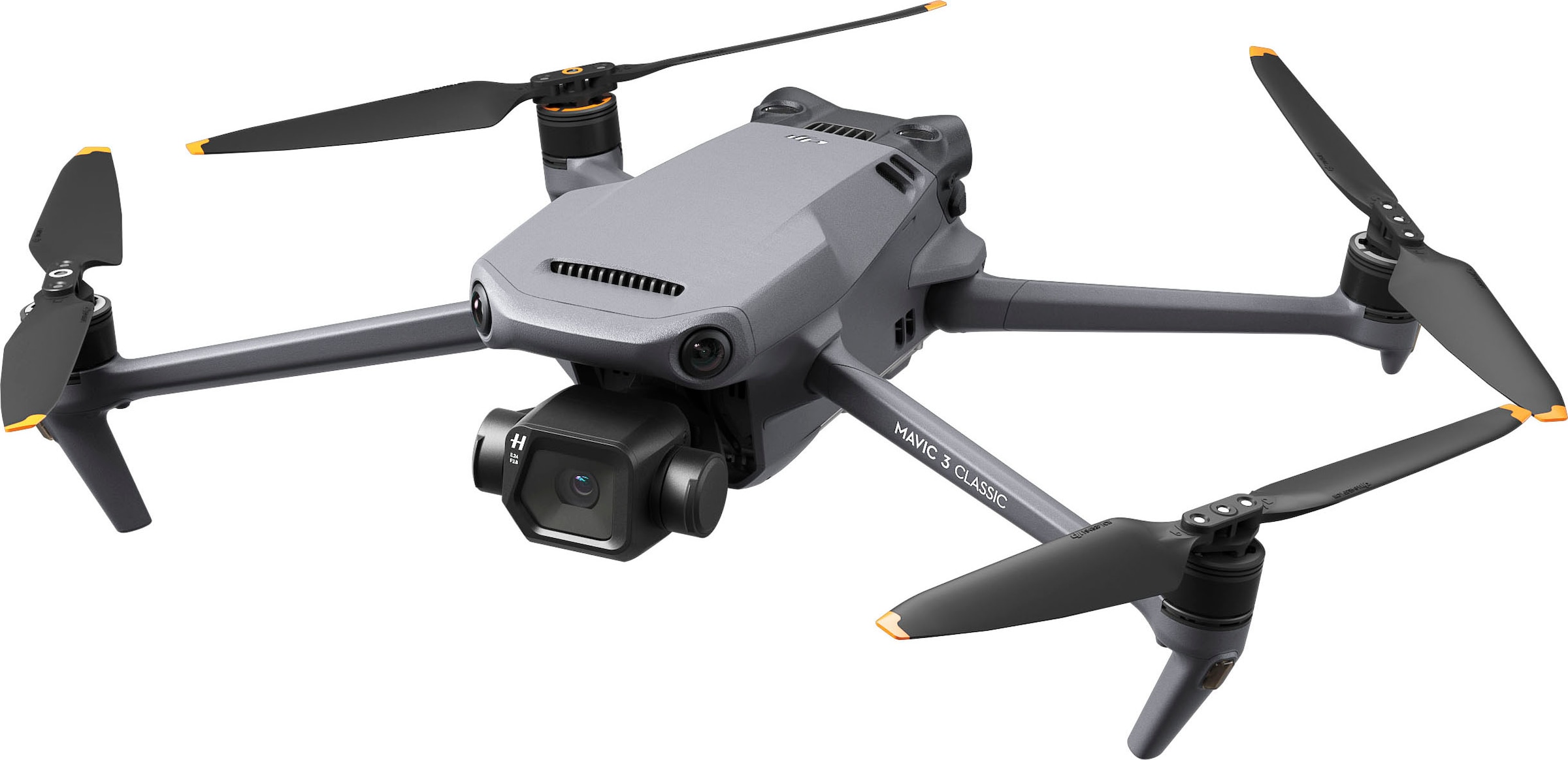 DJI Drohne »Mavic 3 Classic«