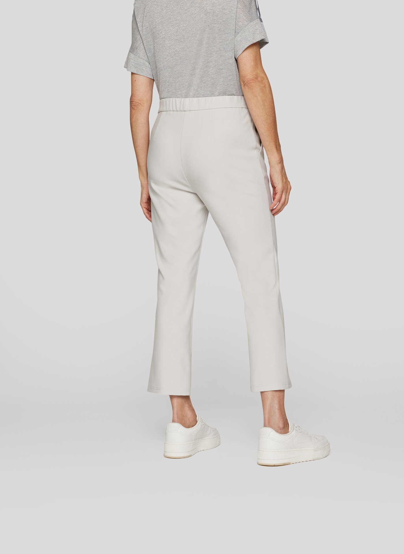 Rabe Jerseyhose »Hose«