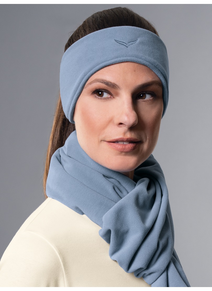 Trigema Stirnband | Softshell-Stirnband« BAUR kaufen »TRIGEMA