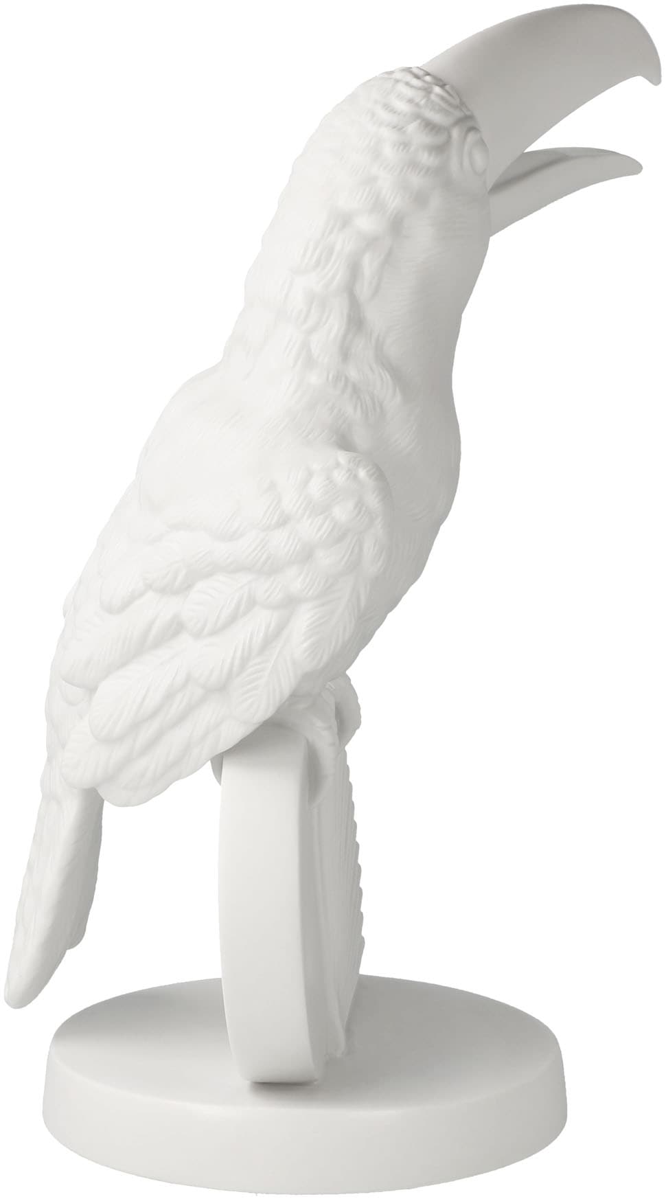 Goebel Sammelfigur »Deko-Objekt Tukan«