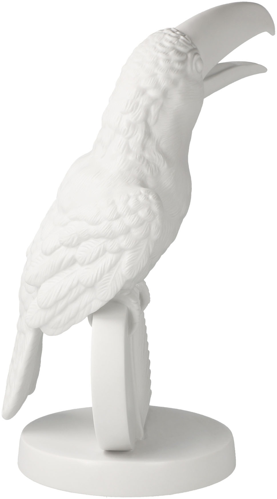 Goebel Sammelfigur "Deko-Objekt Tukan" günstig online kaufen