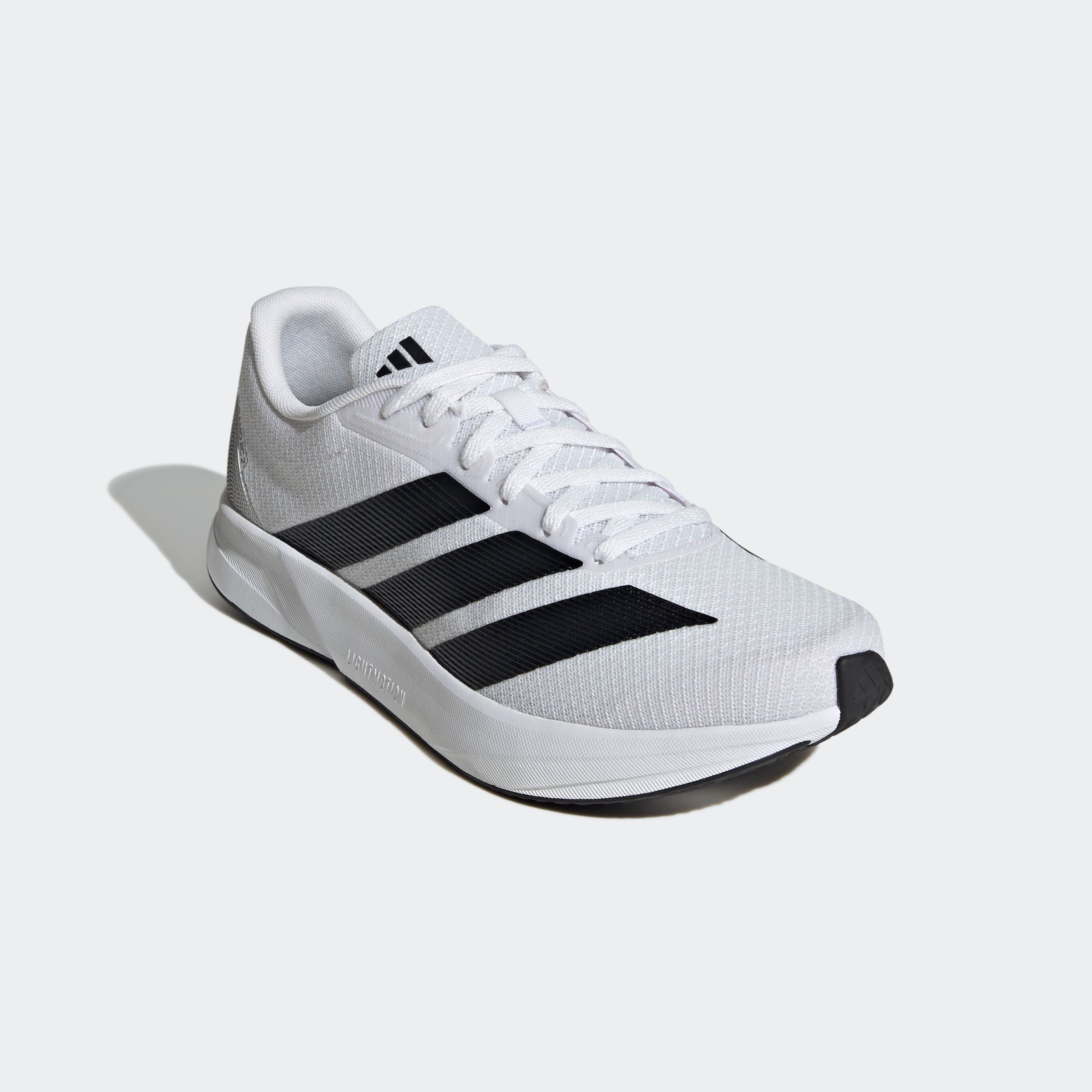 adidas Performance Laufschuh »DURAMO RC2«