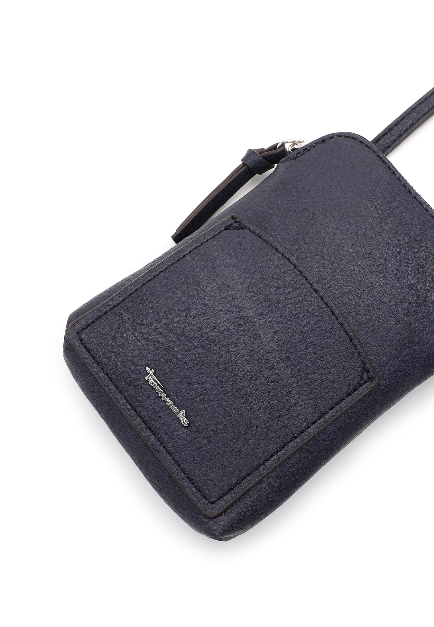 Tamaris Handytasche »Handyetui TAS Alessia«