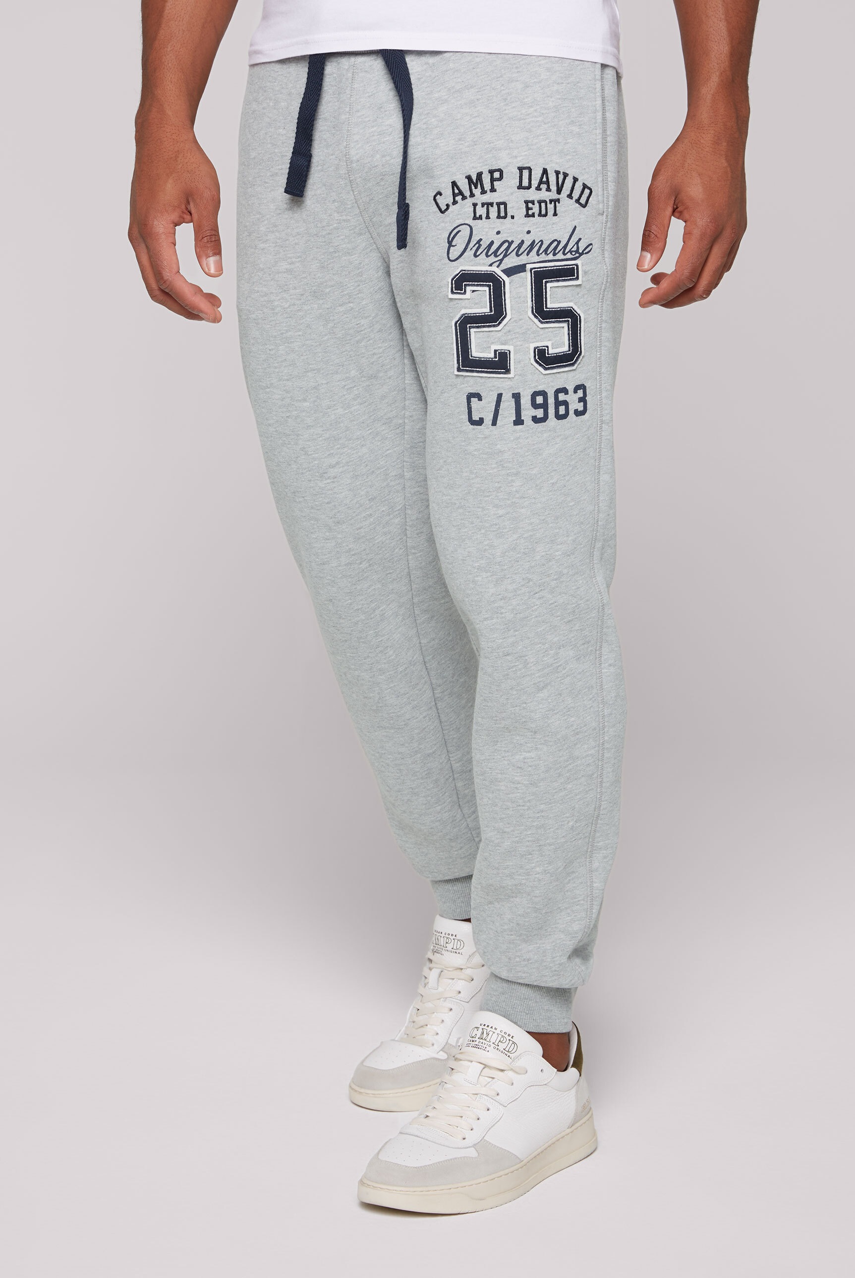 camp-david-sporthose-baur