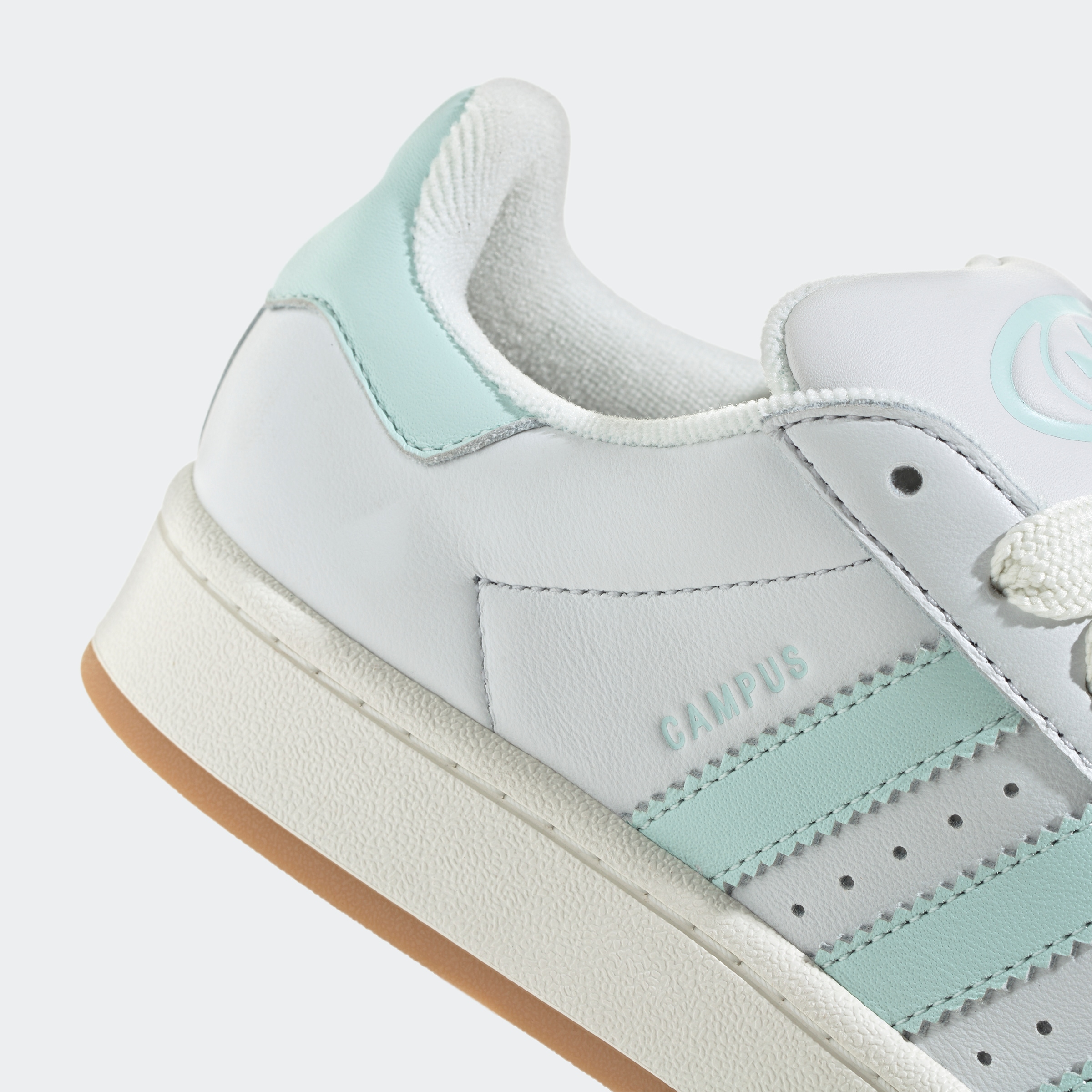 adidas Originals Sneaker »CAMPUS 00S«