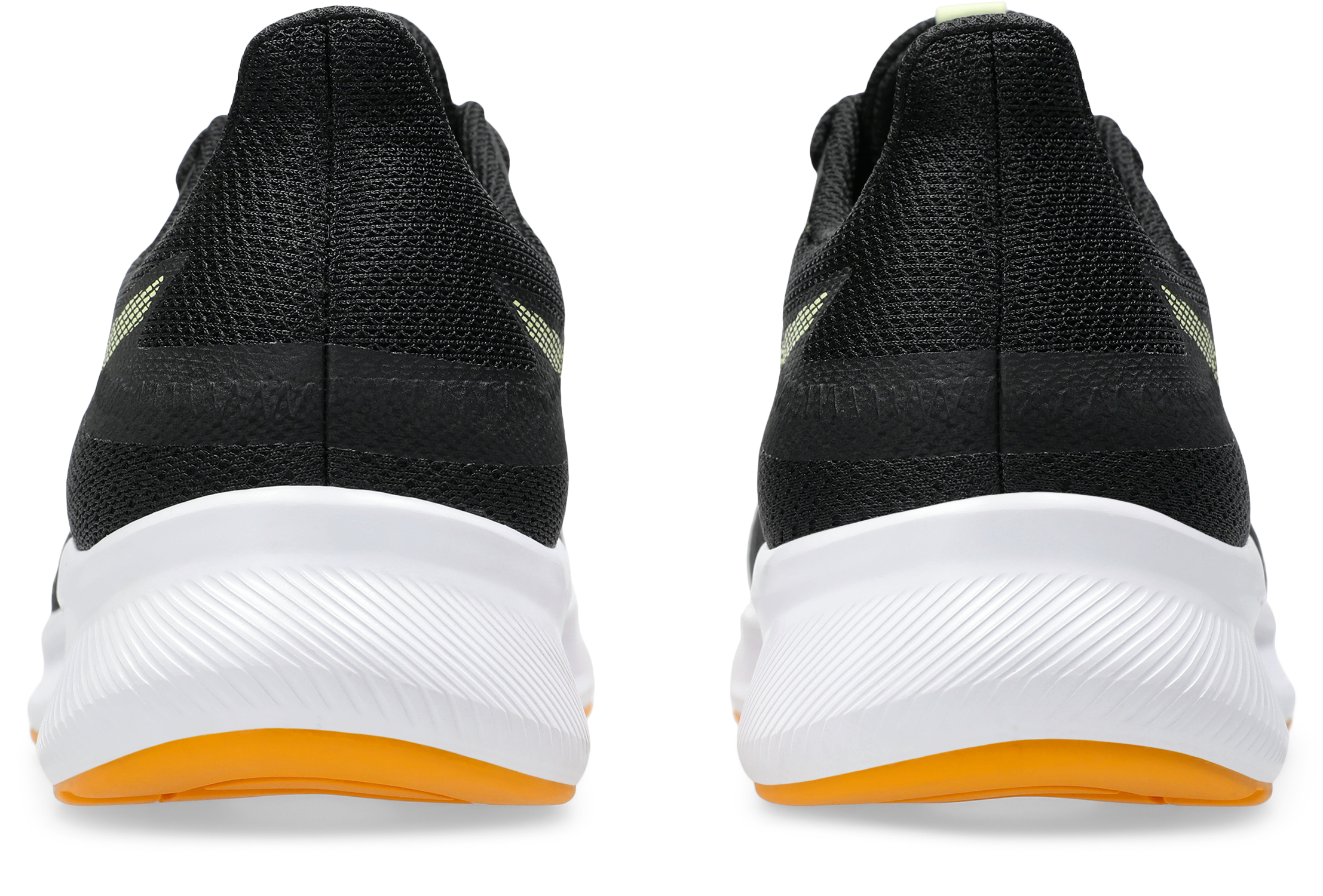 Asics Laufschuh »PATRIOT 13«