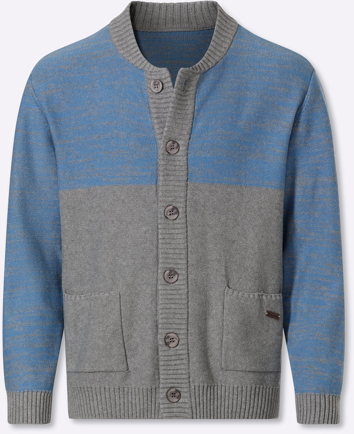 Marco Donati Strickjacke