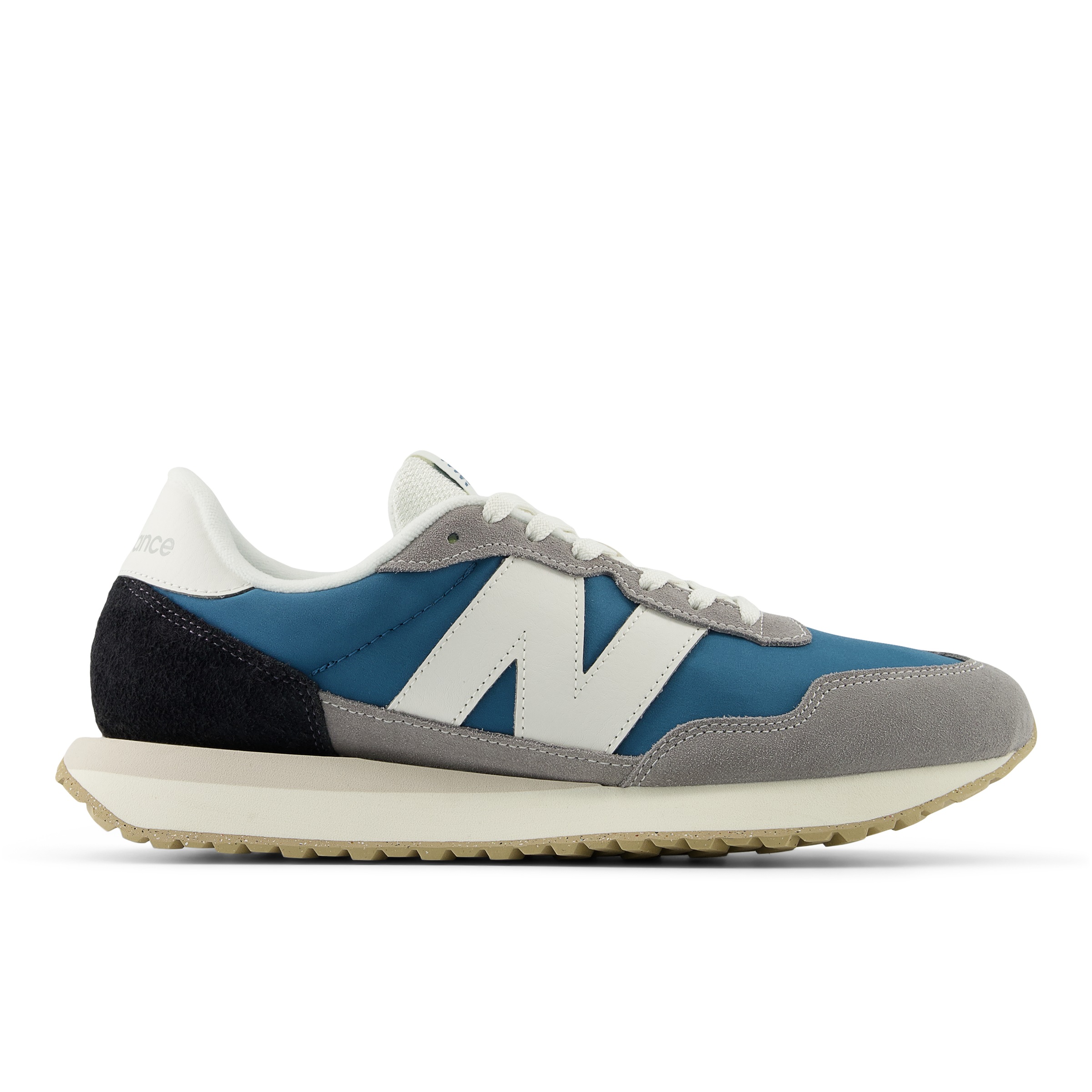 New Balance Sneaker "237" günstig online kaufen