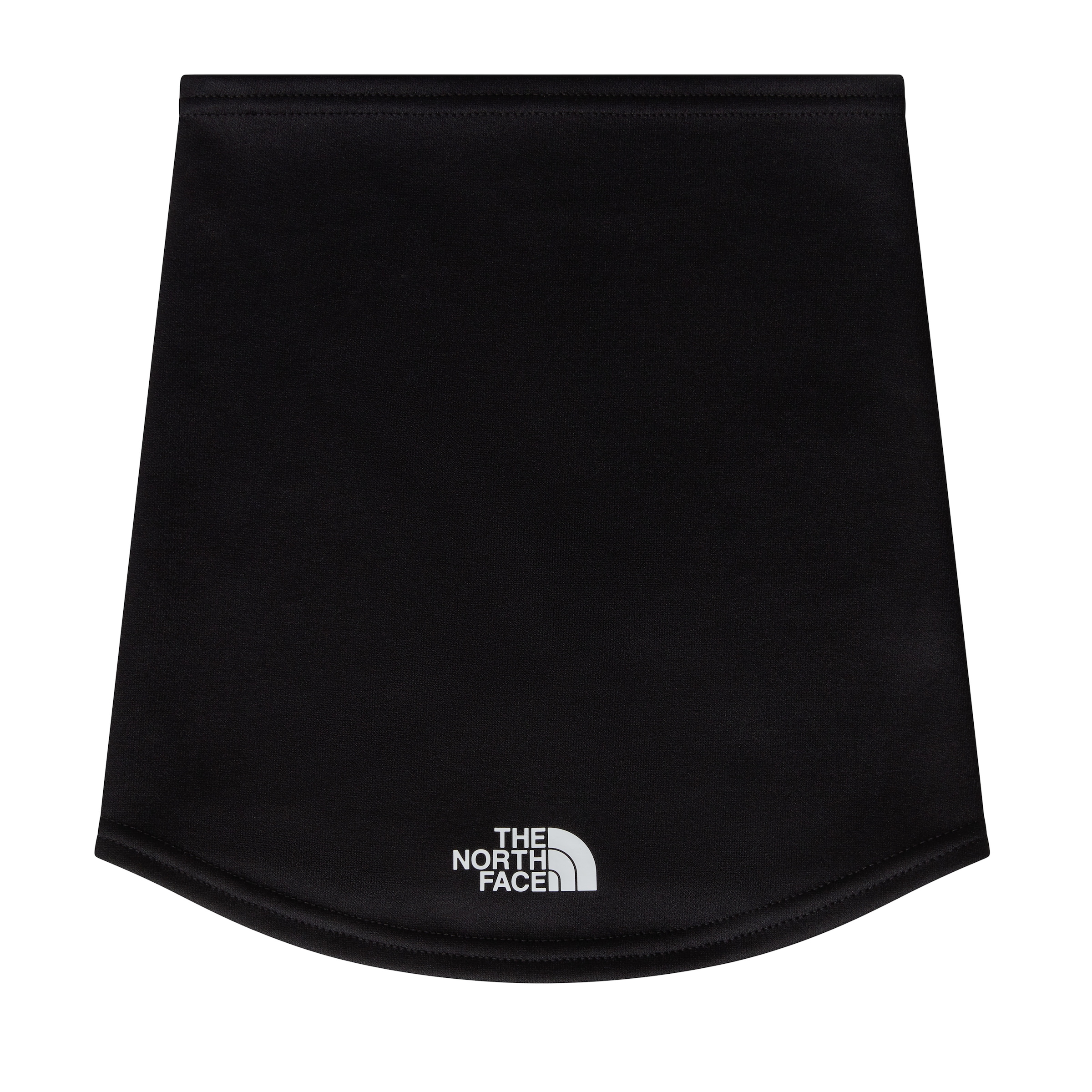 The North Face Loop »KIDS FREEDOM FLEECE GAITER« für Kinder, sportlicher Stil, aus Polyester und Elasthan