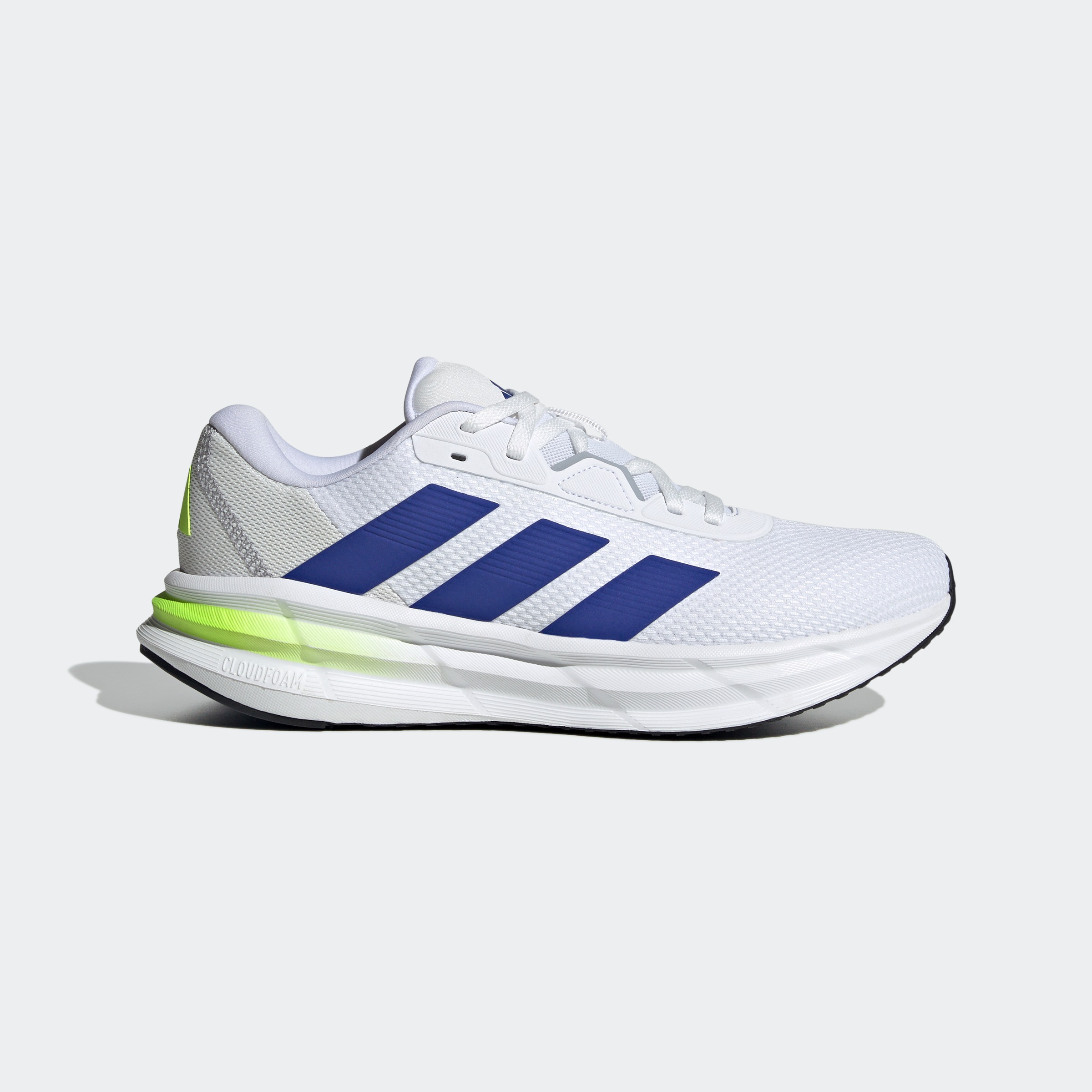 adidas Performance Laufschuh "GALAXY 7" günstig online kaufen