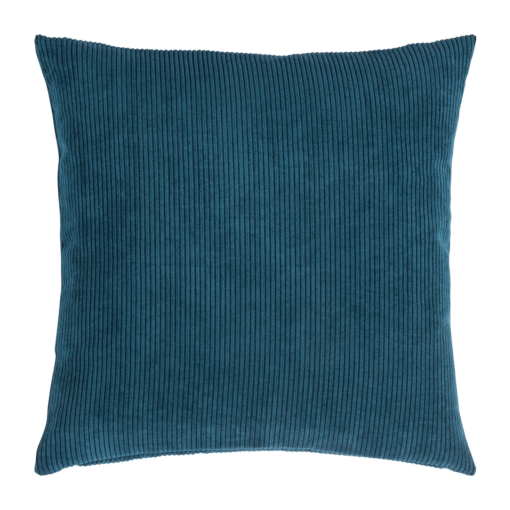 PAD Dekokissen "CASUAL" Made in Europe, Uni Farben, verschiedene Größen günstig online kaufen