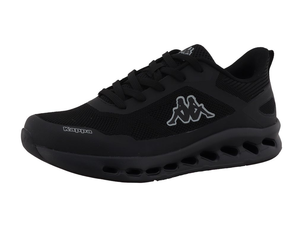 Kappa Sneaker "RENA" günstig online kaufen