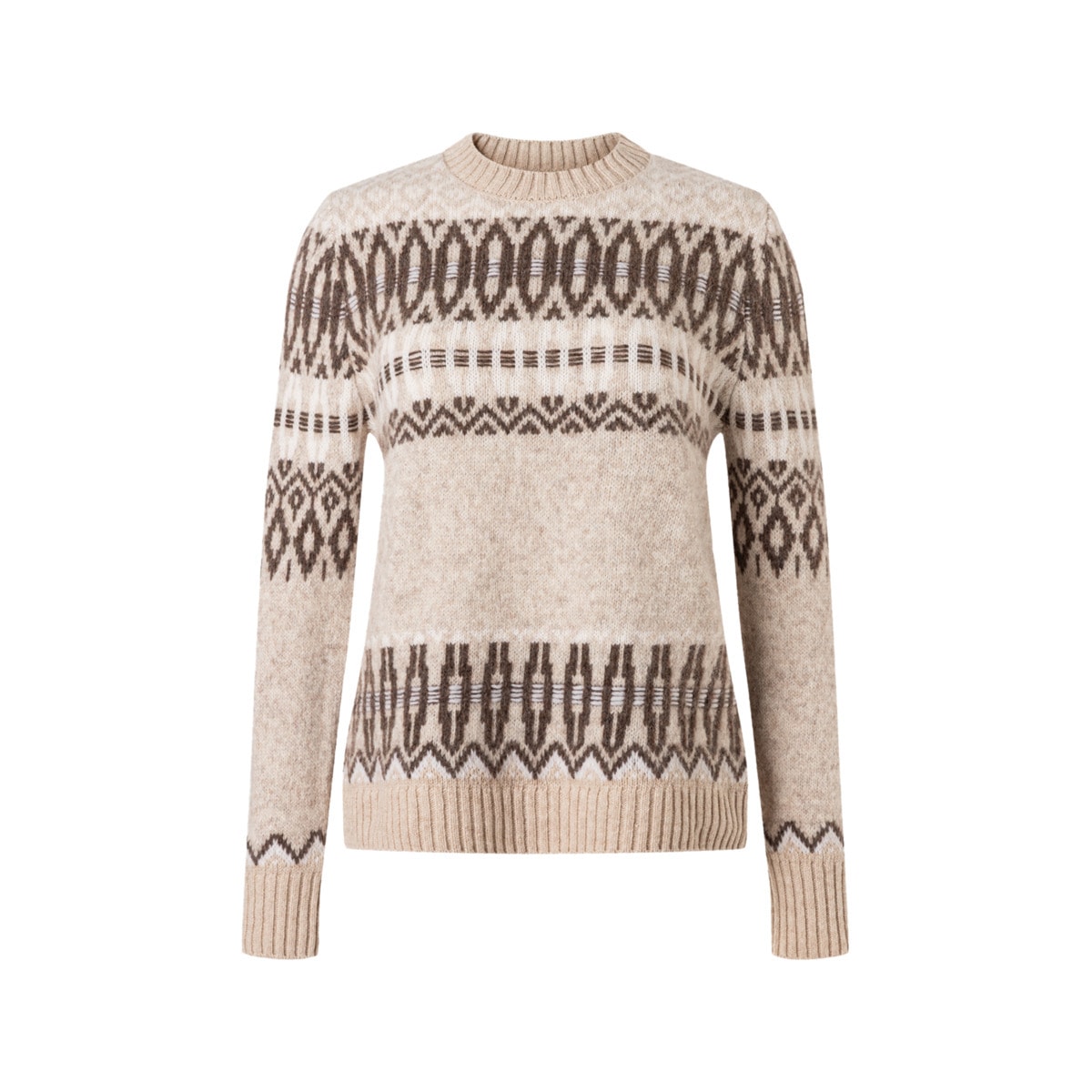 MAERZ Muenchen "Maerz Muenchen 345501 Strickpullover Damen Bekleidung"