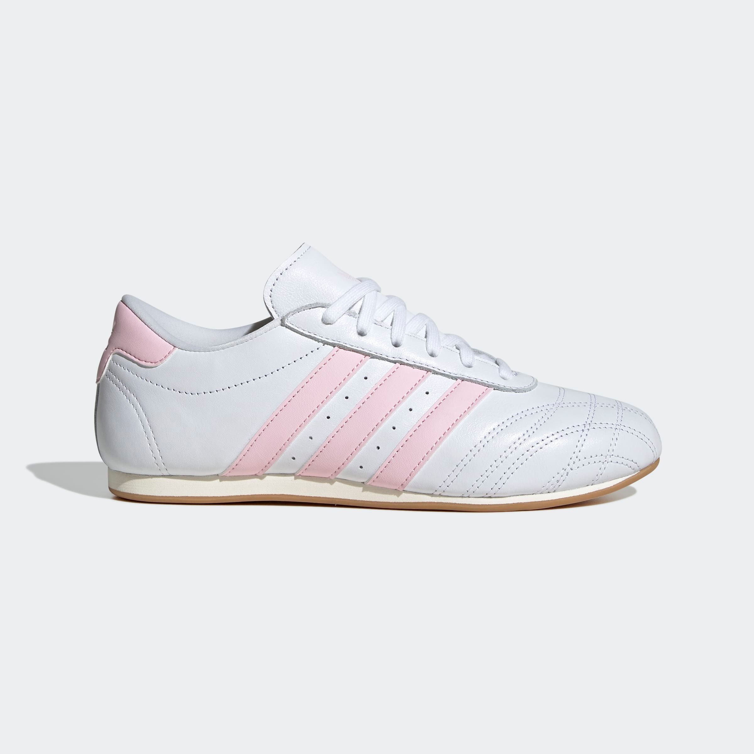 adidas Originals Sneaker "TAEKWONDO" günstig online kaufen