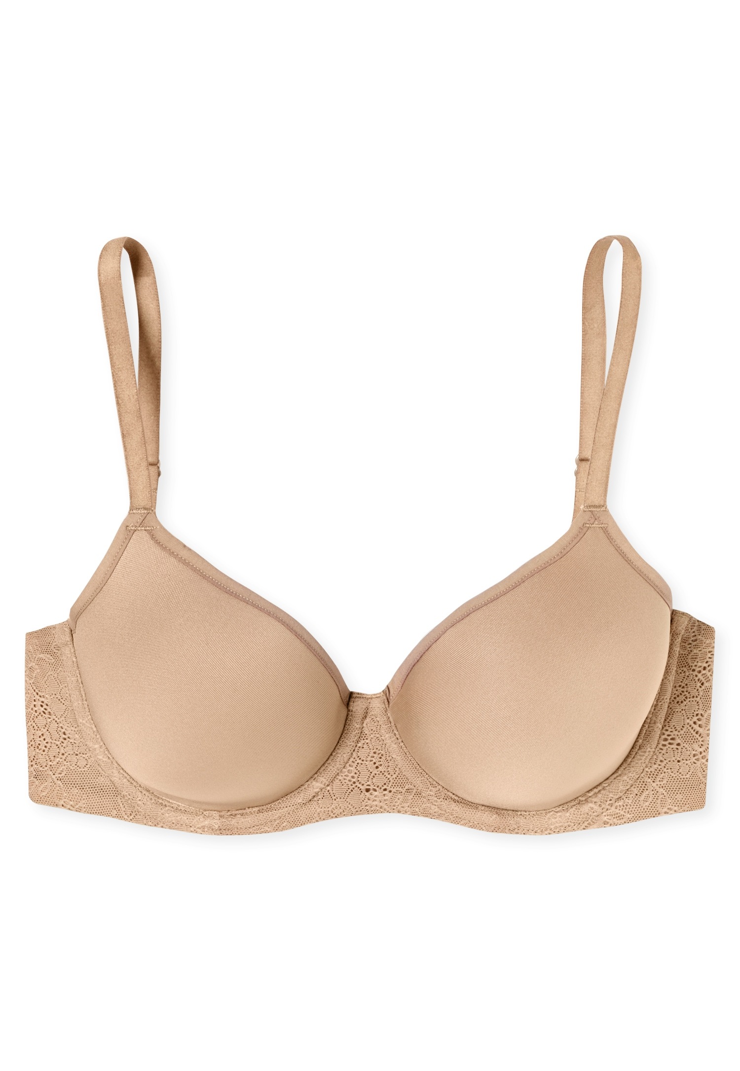 Schiesser "Air" mit feiner, elastischer Microqualität günstig online kaufen