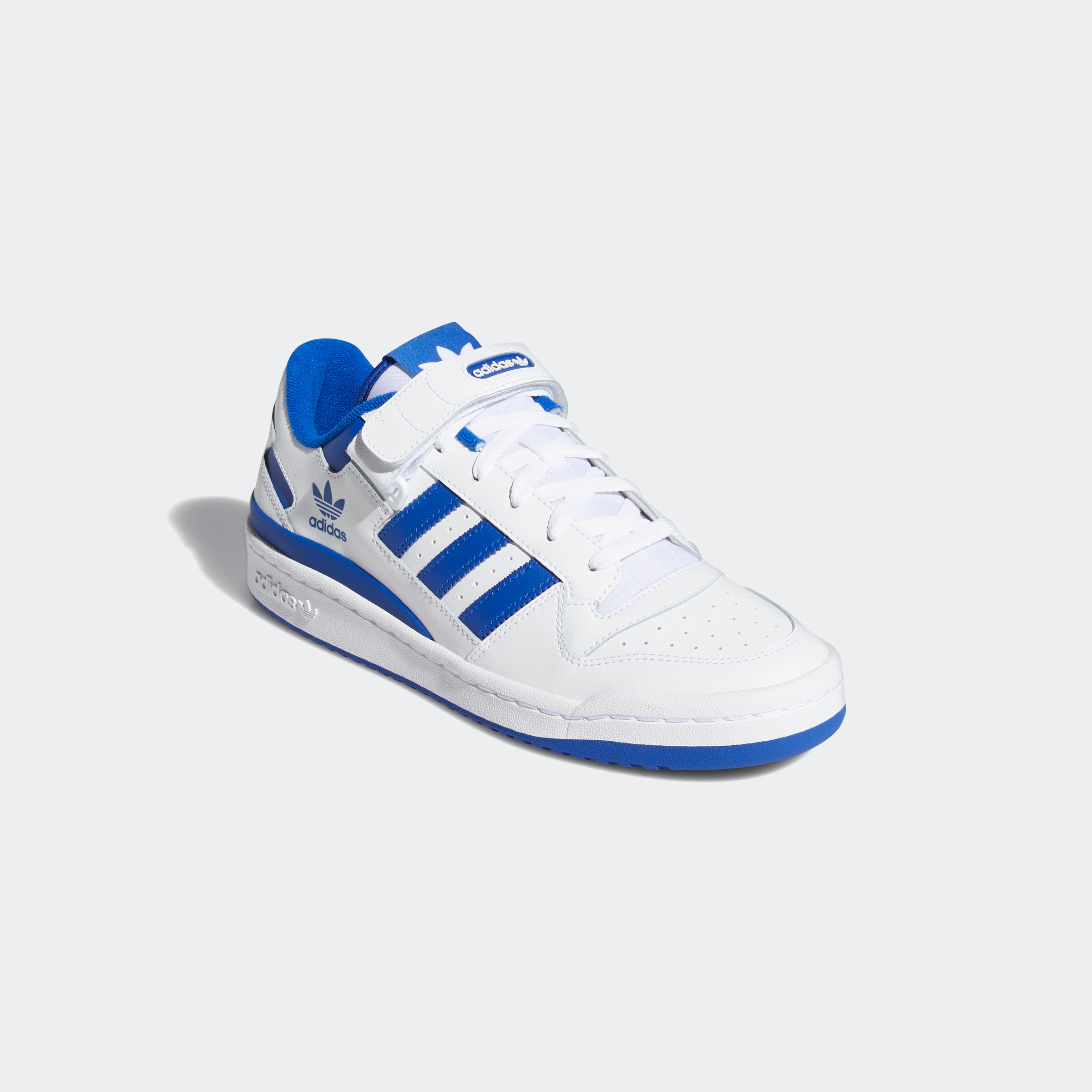 Sneakers 2024 Forum Adidas | BAUR ▷ kaufen Kollektion