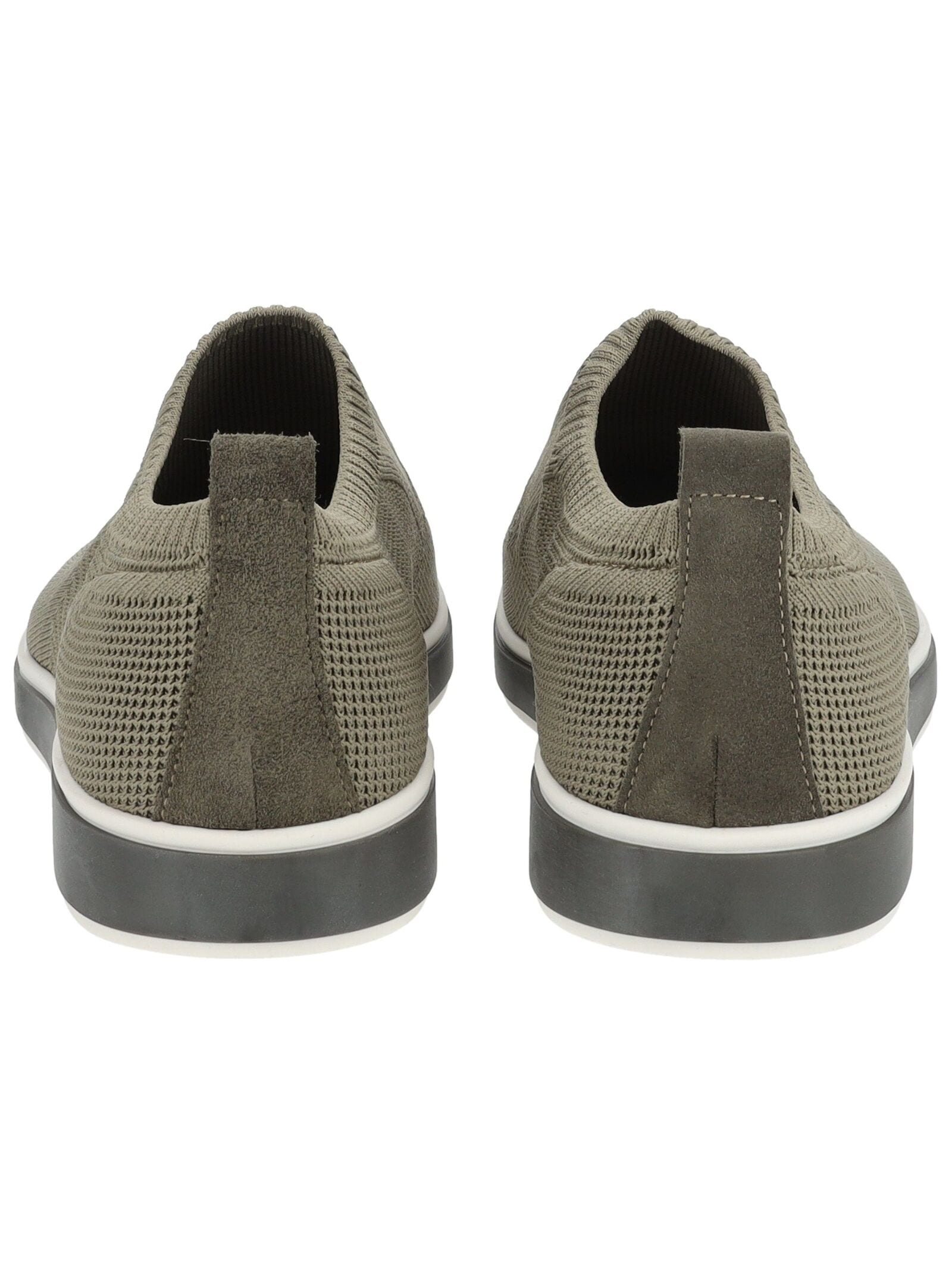 IGI & CO Slipper »IGI & CO Slipper Textil«