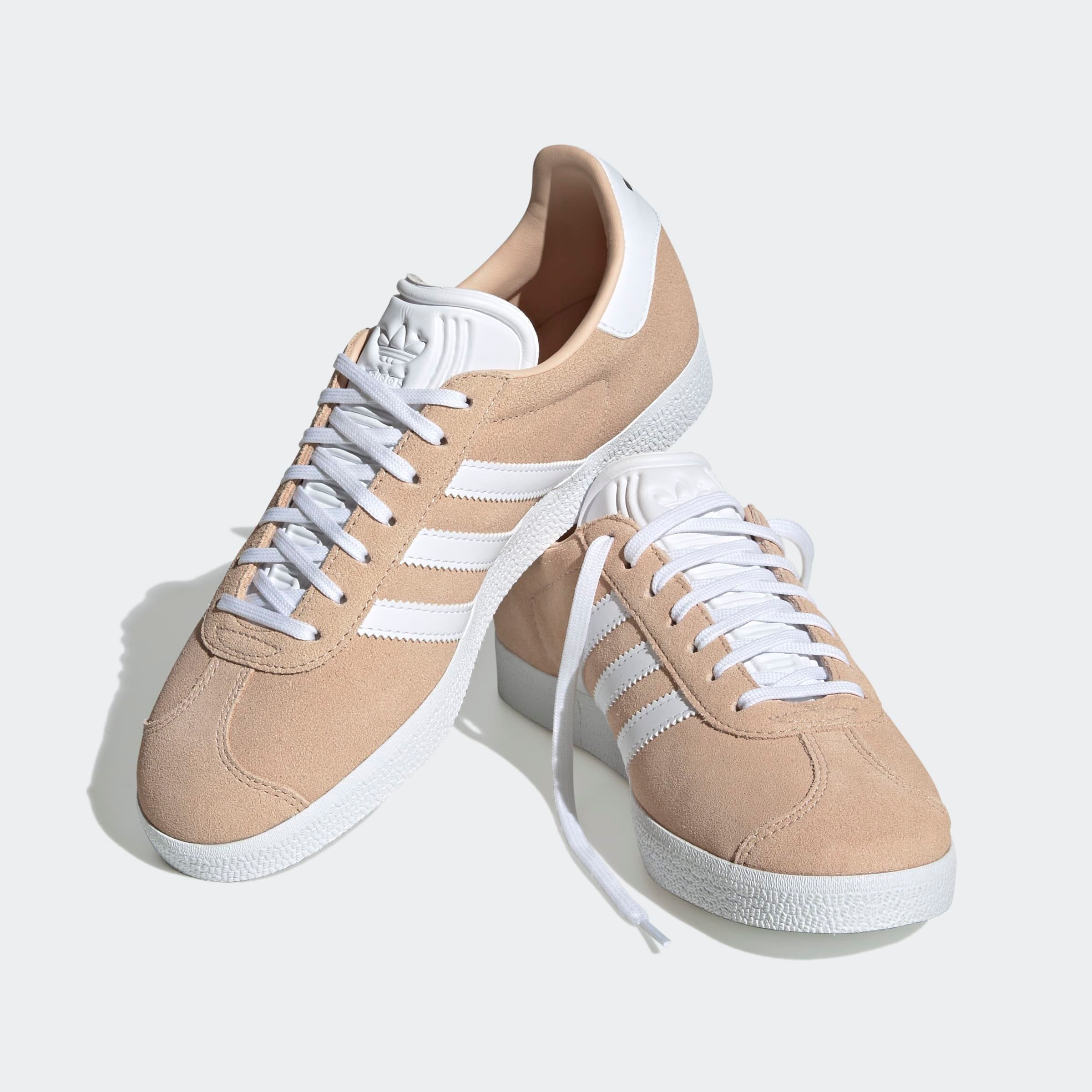 adidas Originals Sneaker "GAZELLE" günstig online kaufen