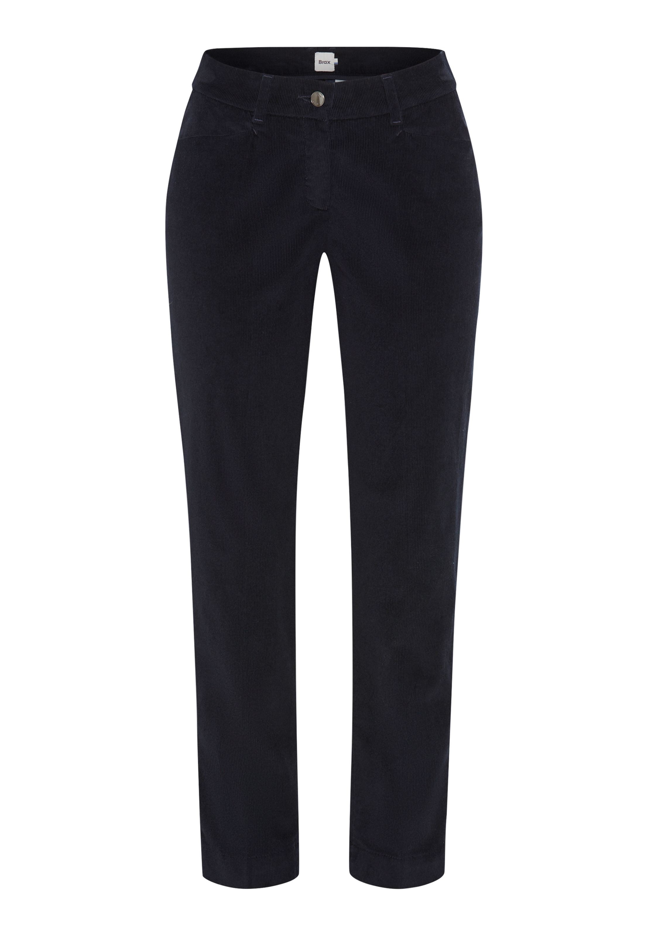 Brax Röhrenhose »Style MARA S«