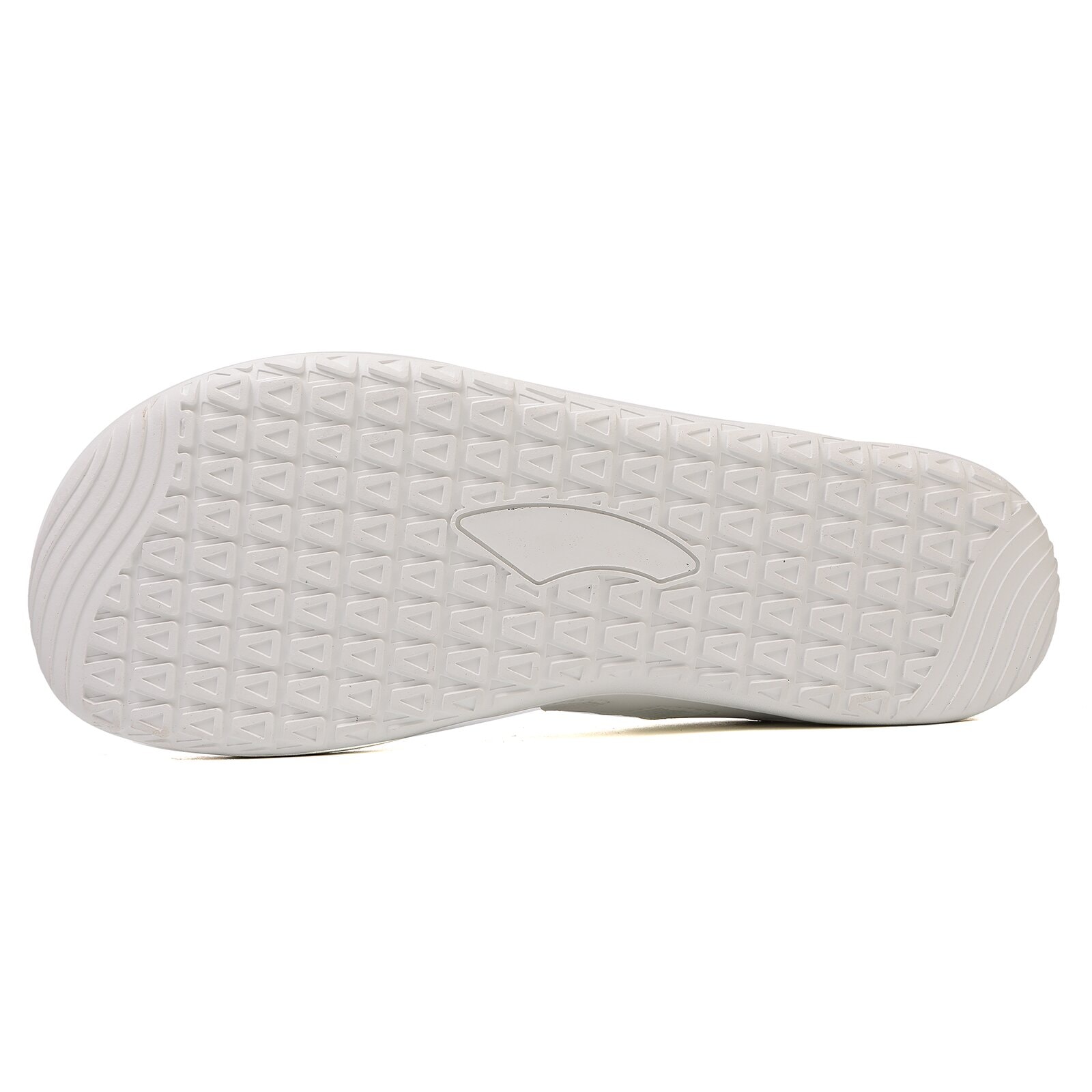 DOTALES Laufschuh »Easystep Barfußschuhe Easystep Damen Trekkingschuhe/Outdoorschuh«, Vegan