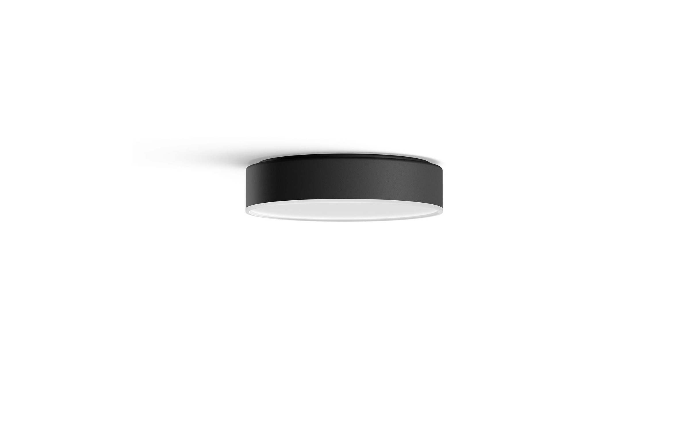 Philips Hue Deckenleuchte »Hue Deckenleuchte White« Neutralweiß | Tageslichtweiß | Warmweiß