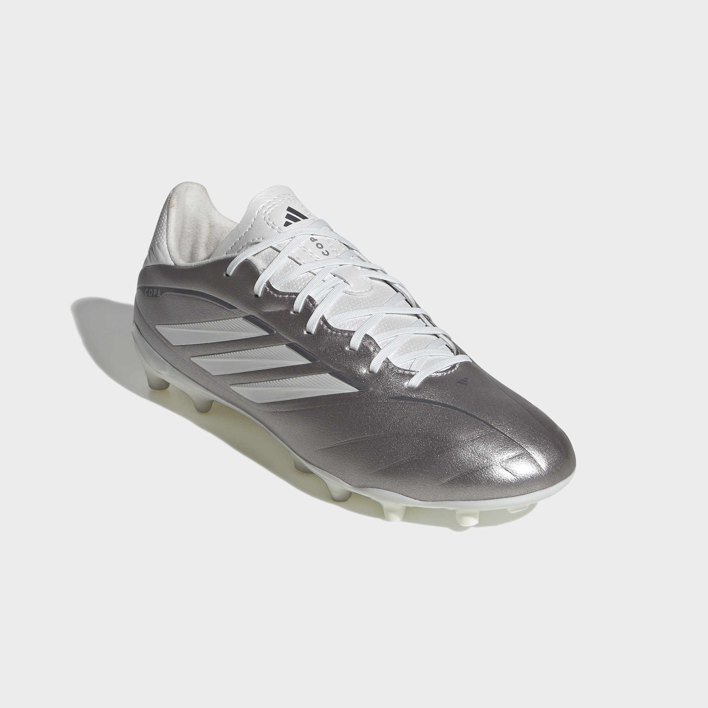 adidas Performance "COPA PURE IV LEAGUE FIRM GROUND KIDS" Außensohle für feste Böden, für Kinder & Jugendliche
