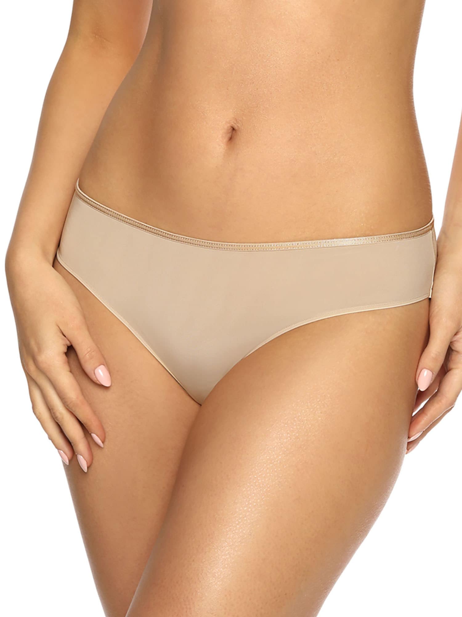 Viania Brasilslip "Brasil Slip Carola"