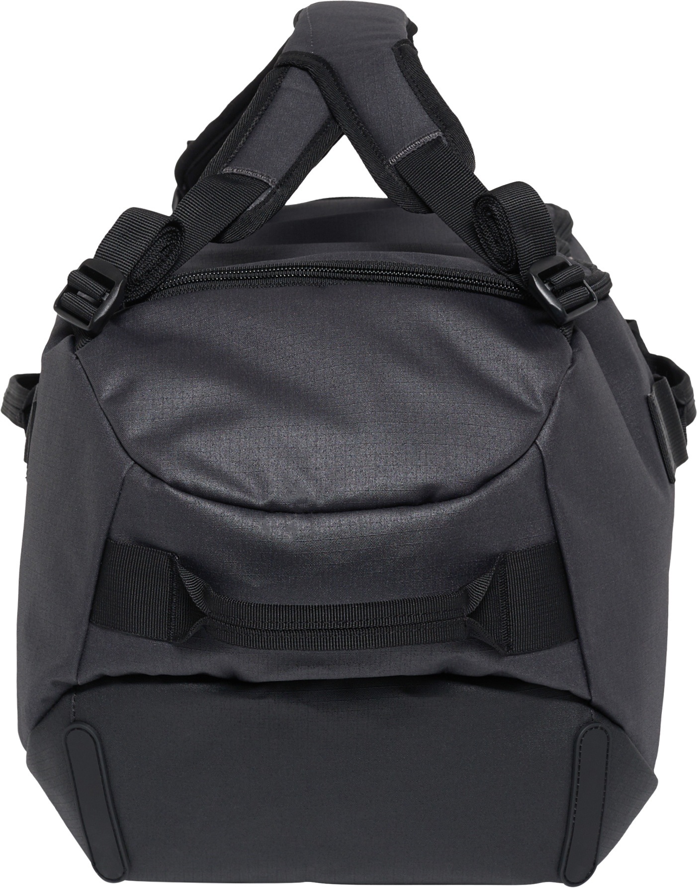 Jack Wolfskin Sporttasche »ALL-IN DUFFLE 35«