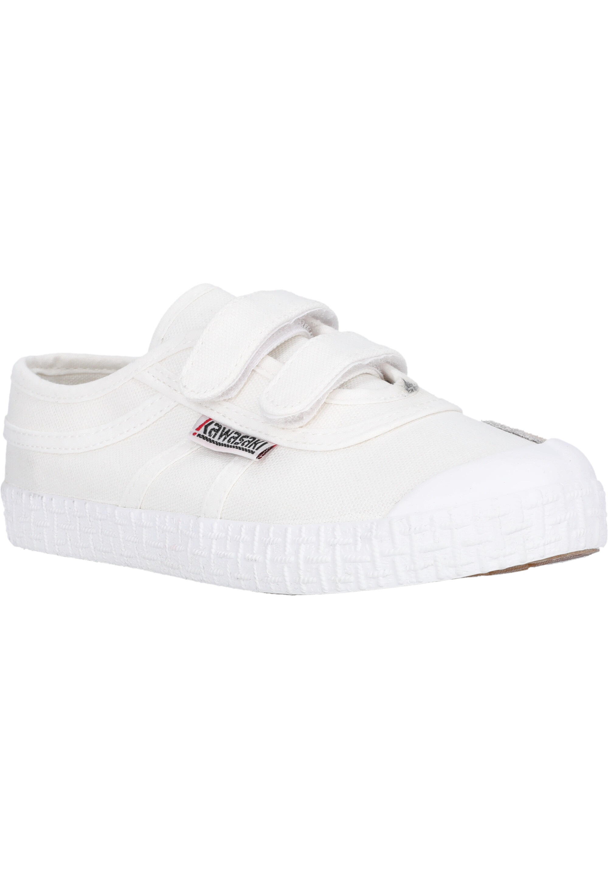 Kawasaki Sneaker »Original«, mit Klettverschluss
