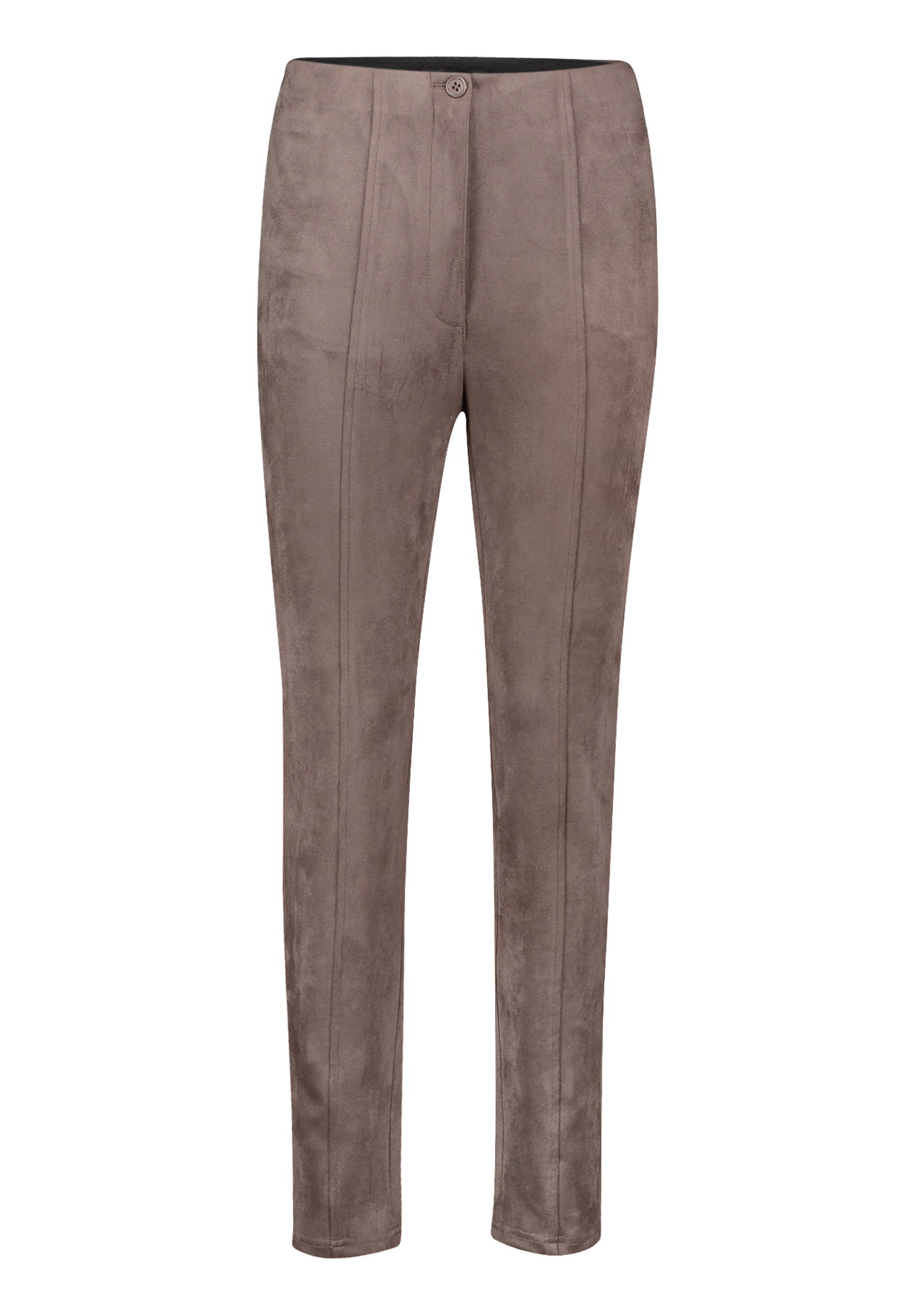 Betty Barclay Stoffhose »Damen Slim Fit«