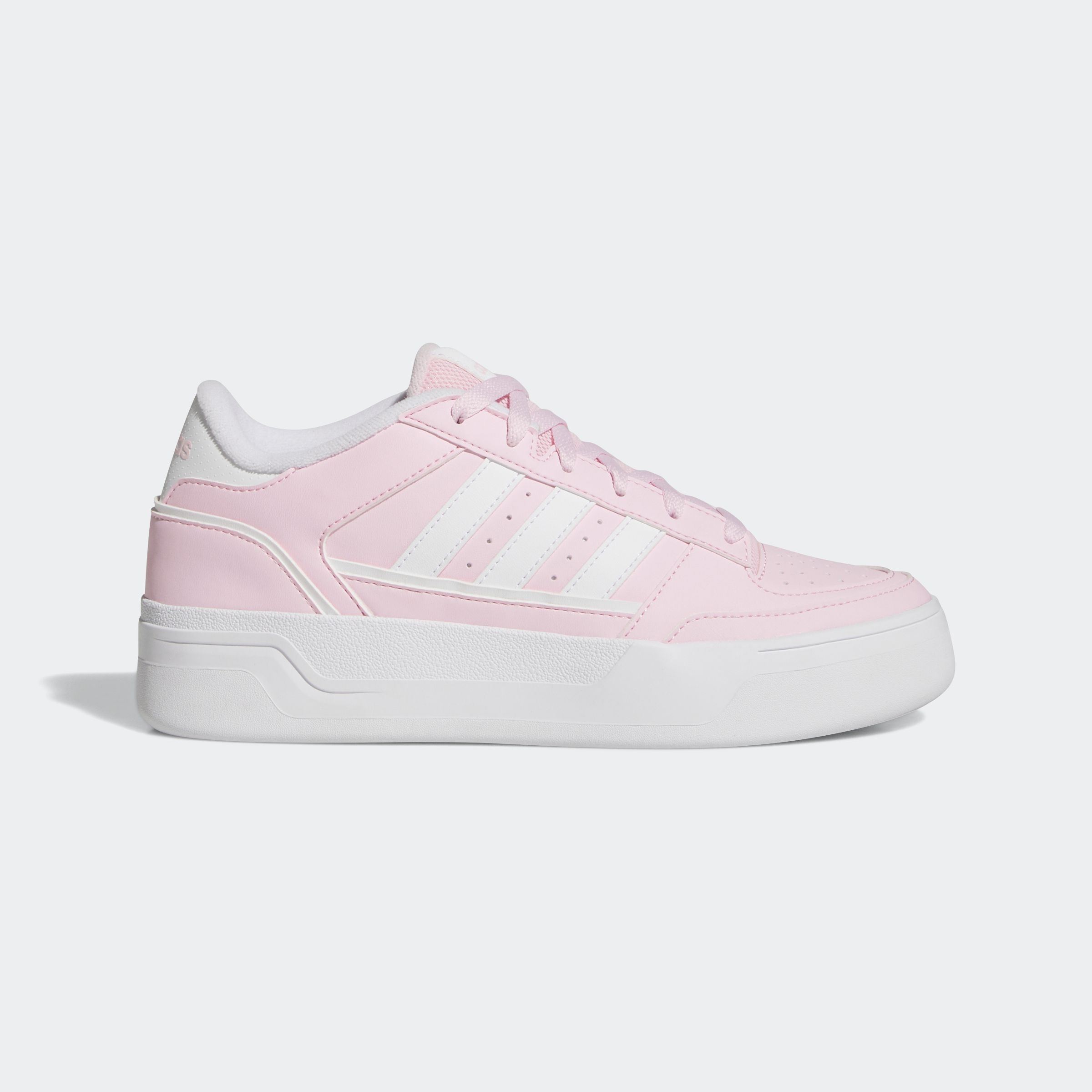 adidas Sportswear Sneaker "TURNAROUND" günstig online kaufen