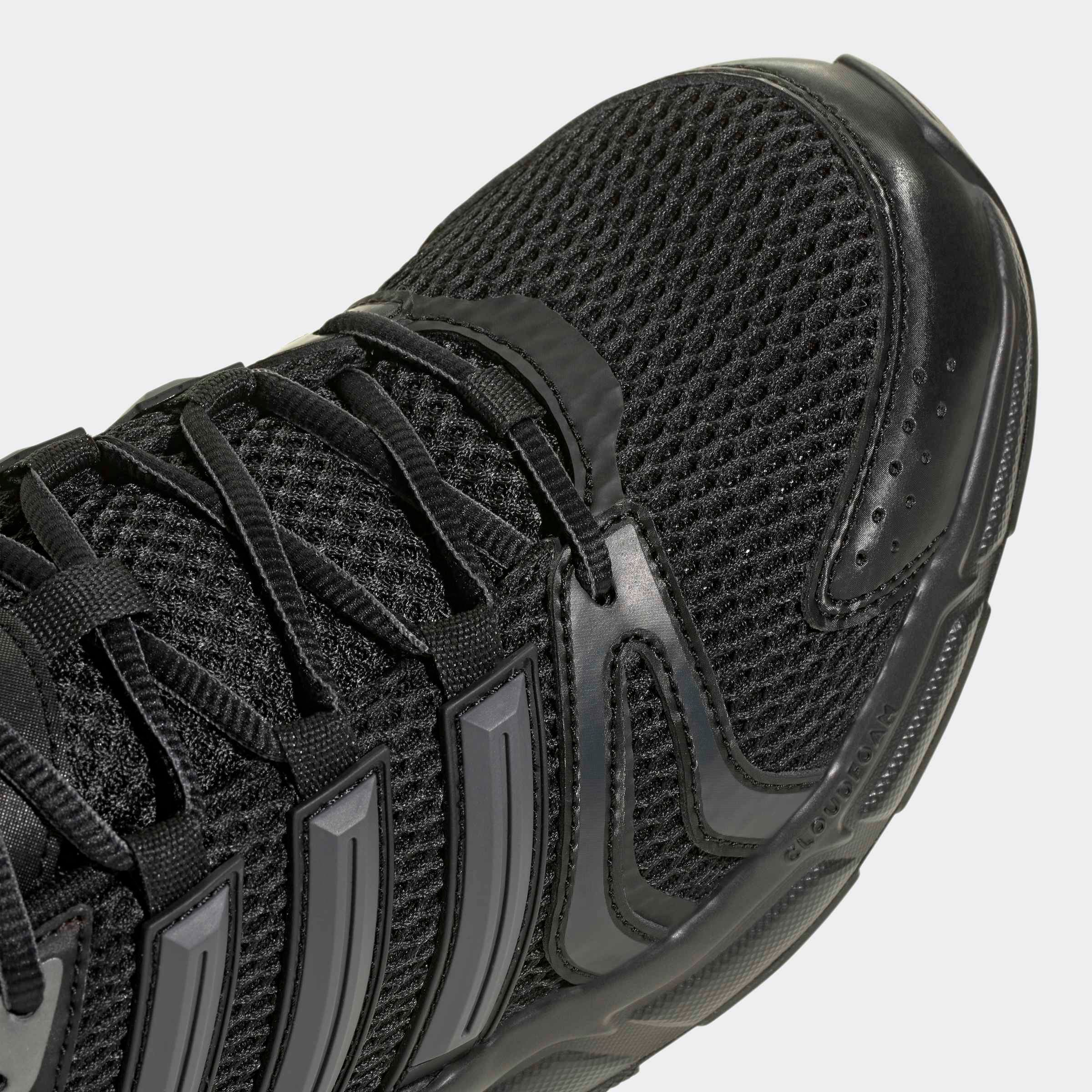 adidas Sportswear Sneaker »CONTROL ECL«