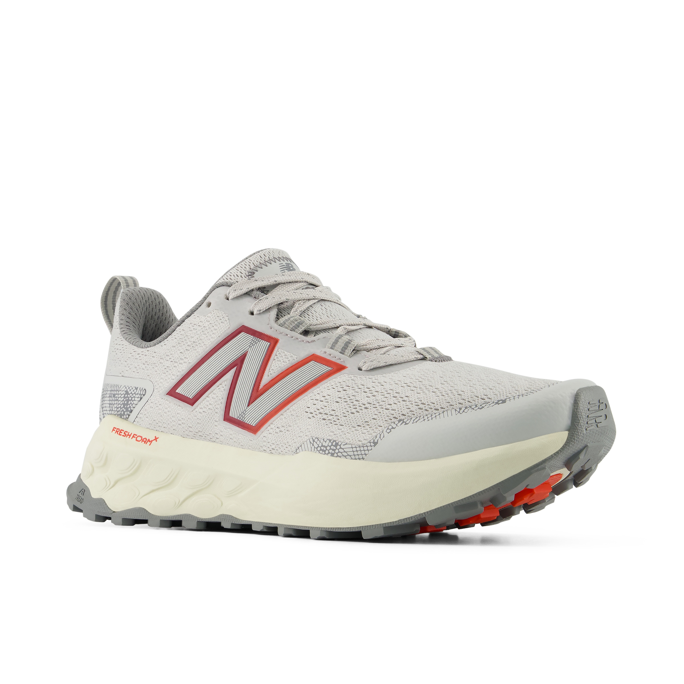 New Balance Trailrunningschuh "Garoe" Laufschuh