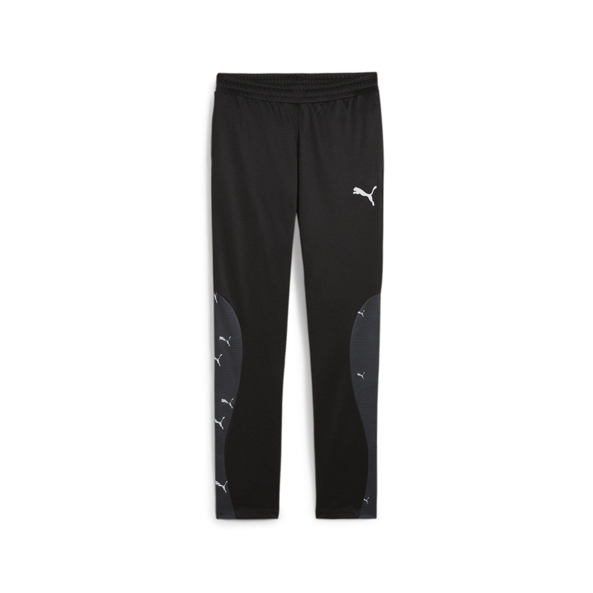 PUMA Sporthose »ACTIVE SPORTS Jogginghose Jungen«