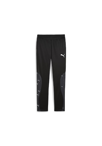 Sporthose »ACTIVE SPORTS Jogginghose Jungen«