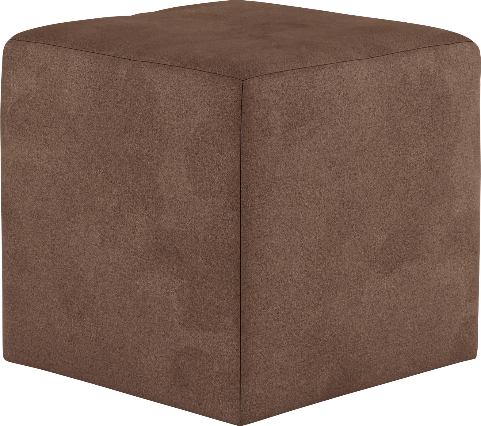 COTTA Hocker "Cuby", Sitzwürfel, Cube, Sitzhocker günstig online kaufen