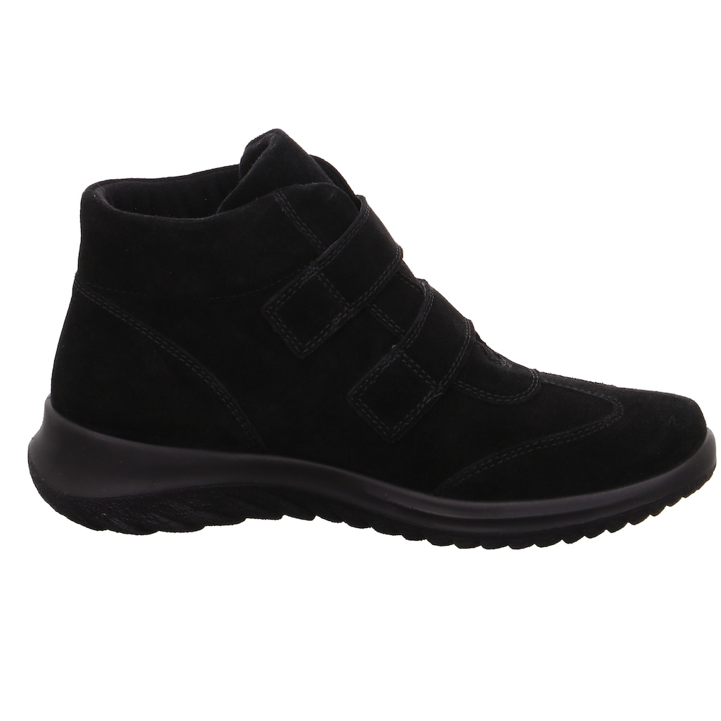 Legero Winterboots »SOFTBOOT«