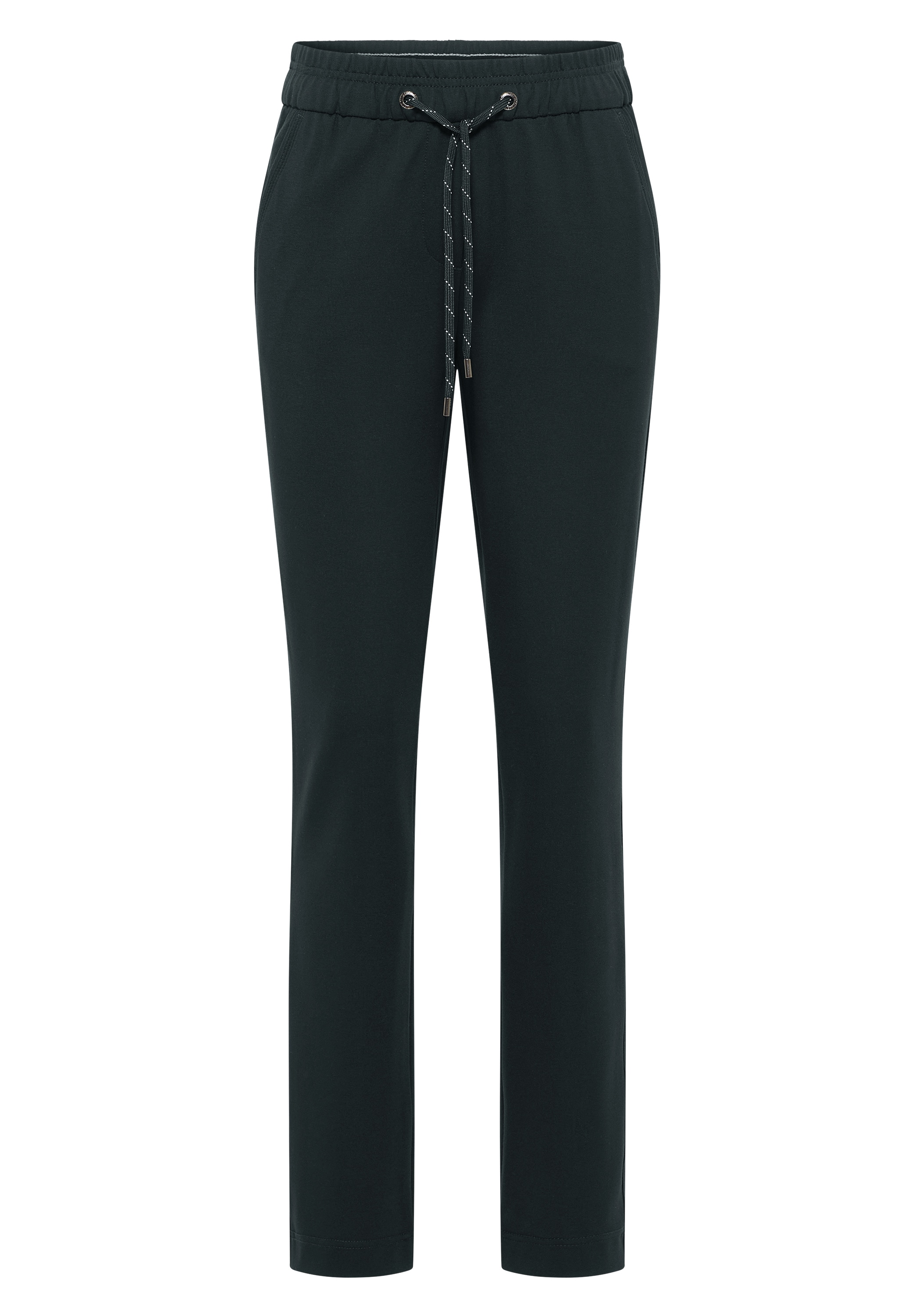 Cecil Jogger Pants  Middle Waist