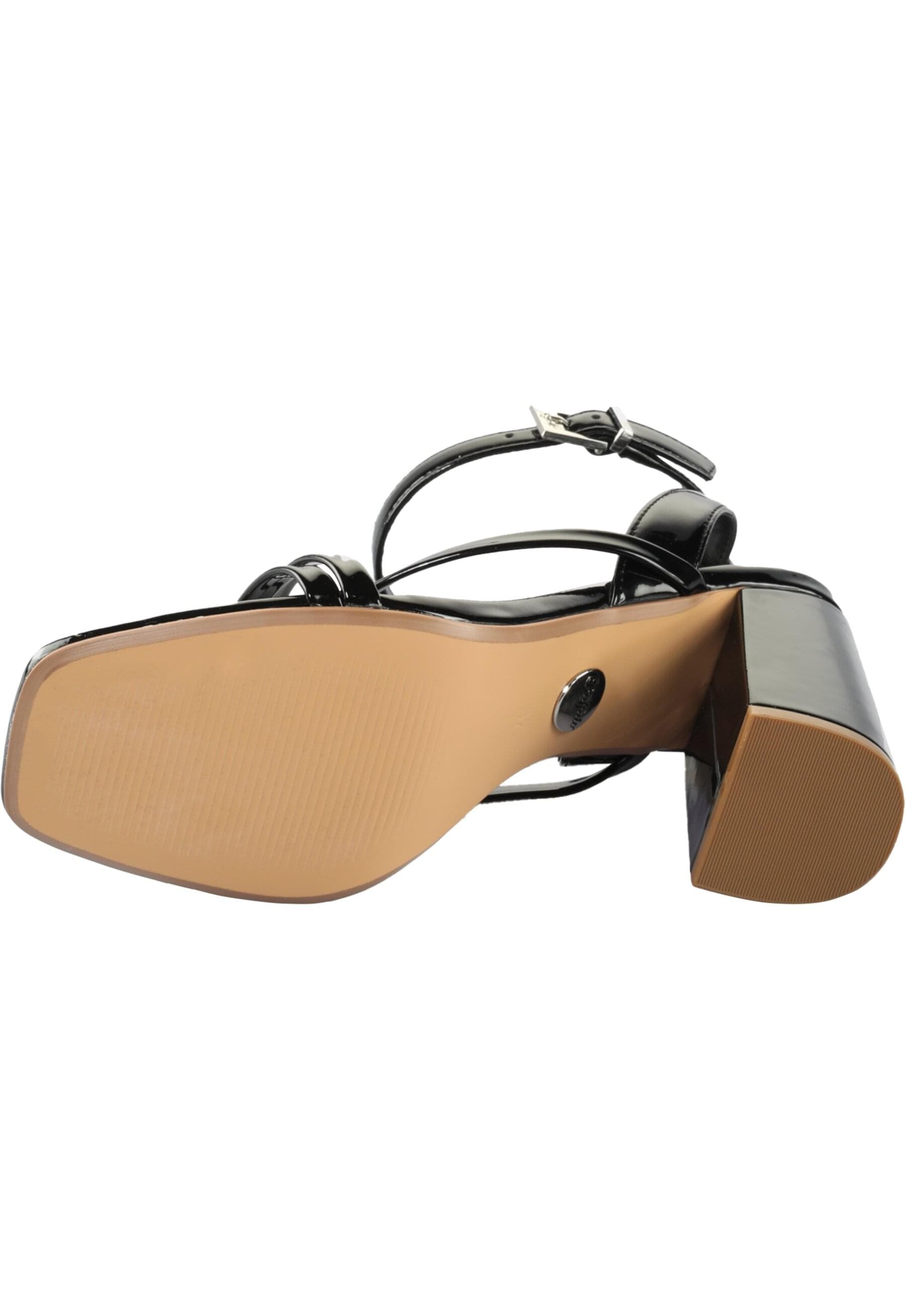 Buffalo High-Heel-Pumps »Buffalo CHARLOTTE MSS«