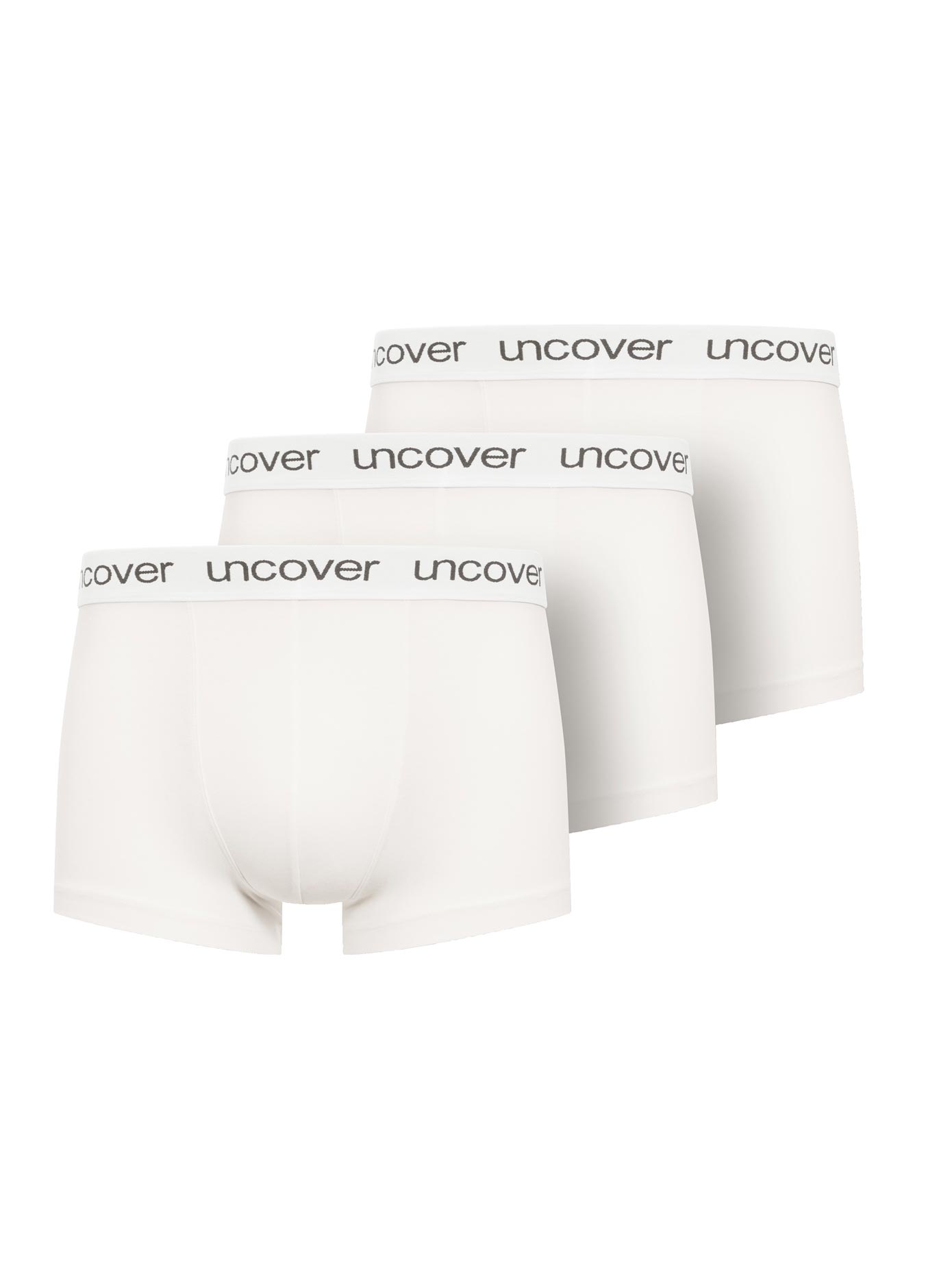 Schiesser Panty, (3 St.)