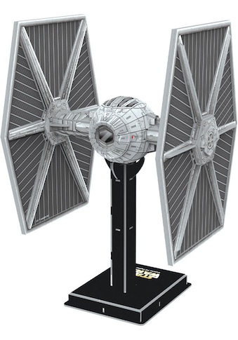 Revell® Modellbausatz »Star Wars Imperial TIE Fighter«, 1:41 kaufen