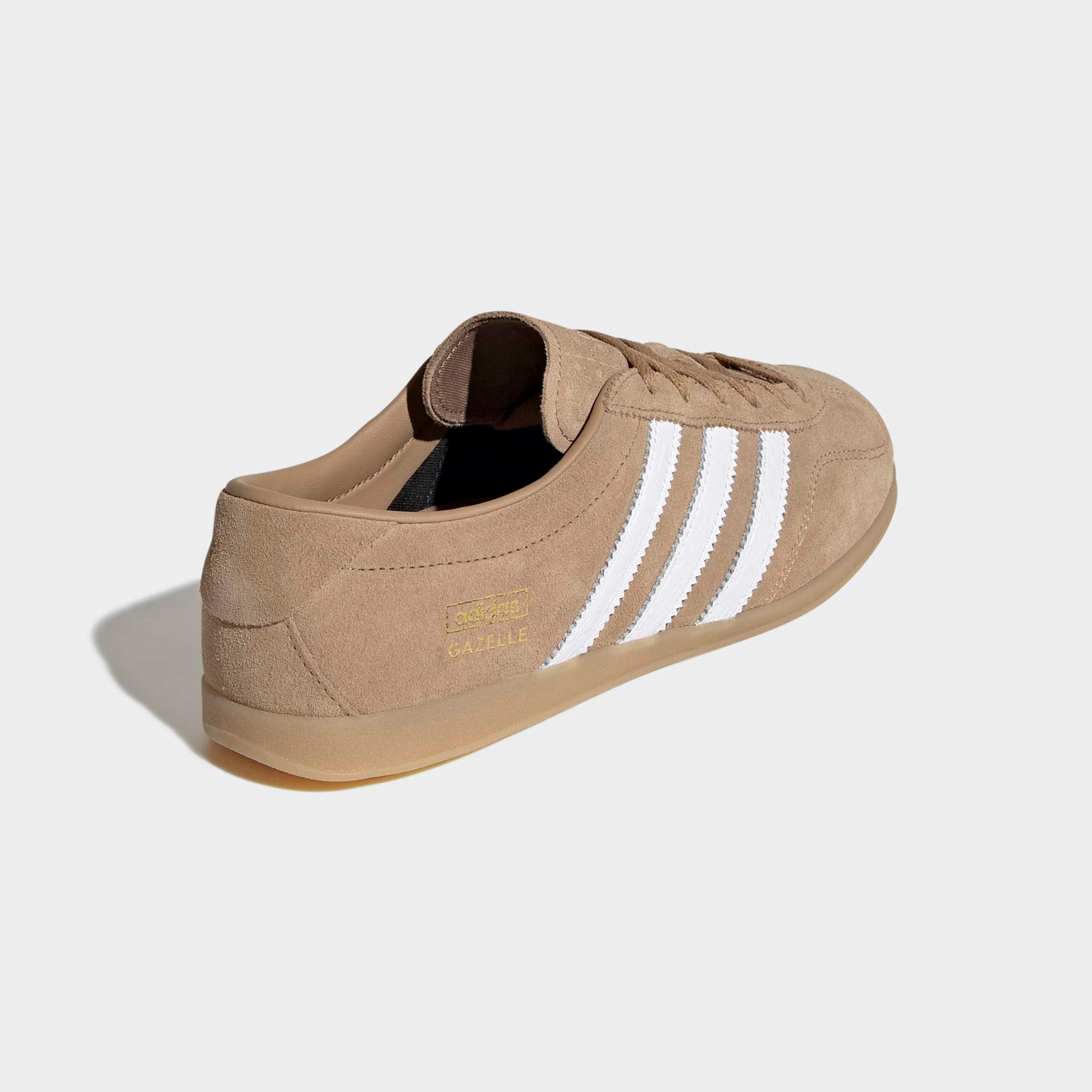 adidas Originals Sneaker »GAZELLE LO PRO«