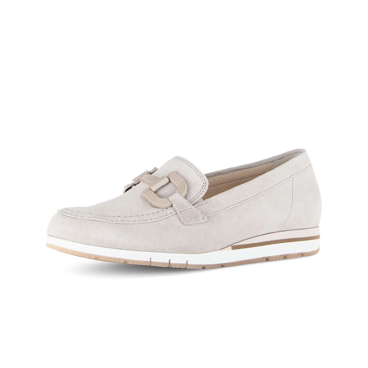 Gabor Slipper "Slipper" günstig online kaufen