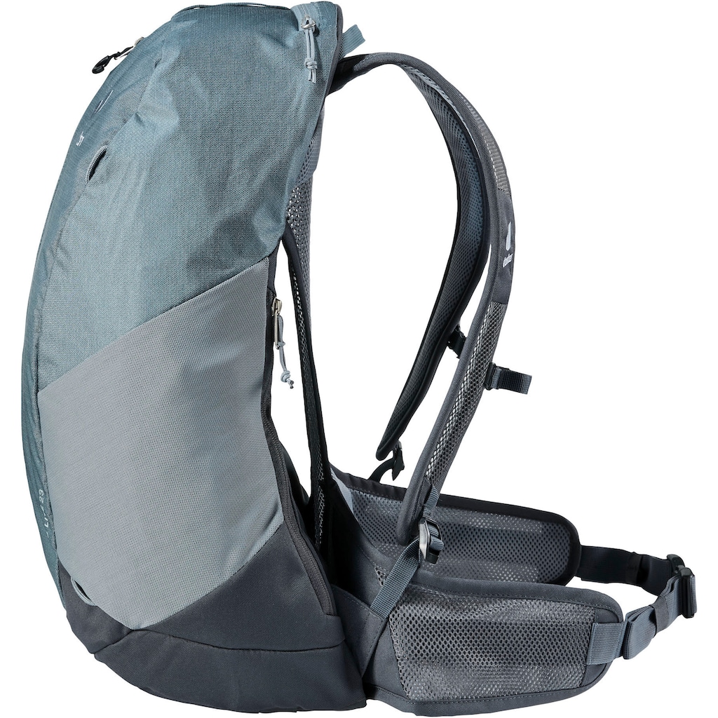 deuter Rucksack »AC LITE«