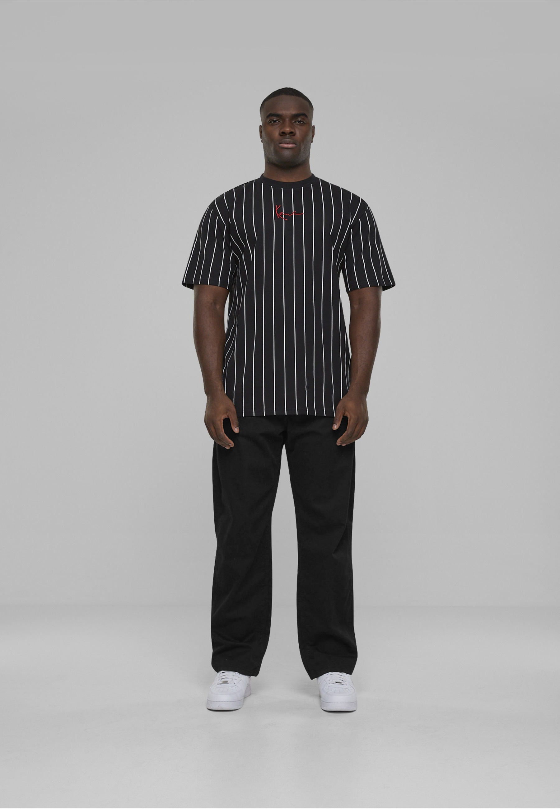 Karl Kani T-Shirt »Karl Kani Herren« 1 Stk.