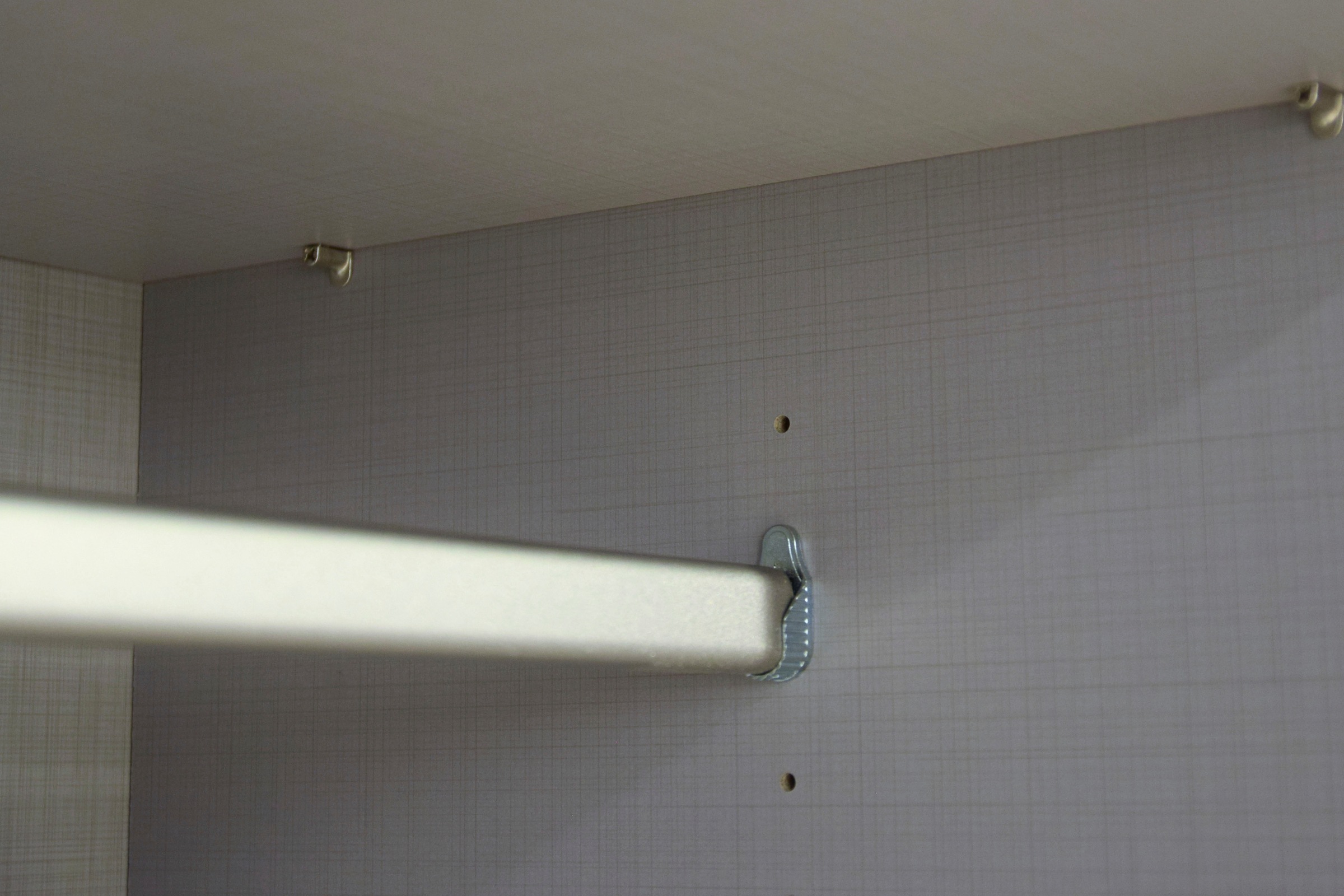 Wimex Drehtürenschrank »Burgos by fresh to go«, mit extra großen Schubladen, mit Spiegeltüren